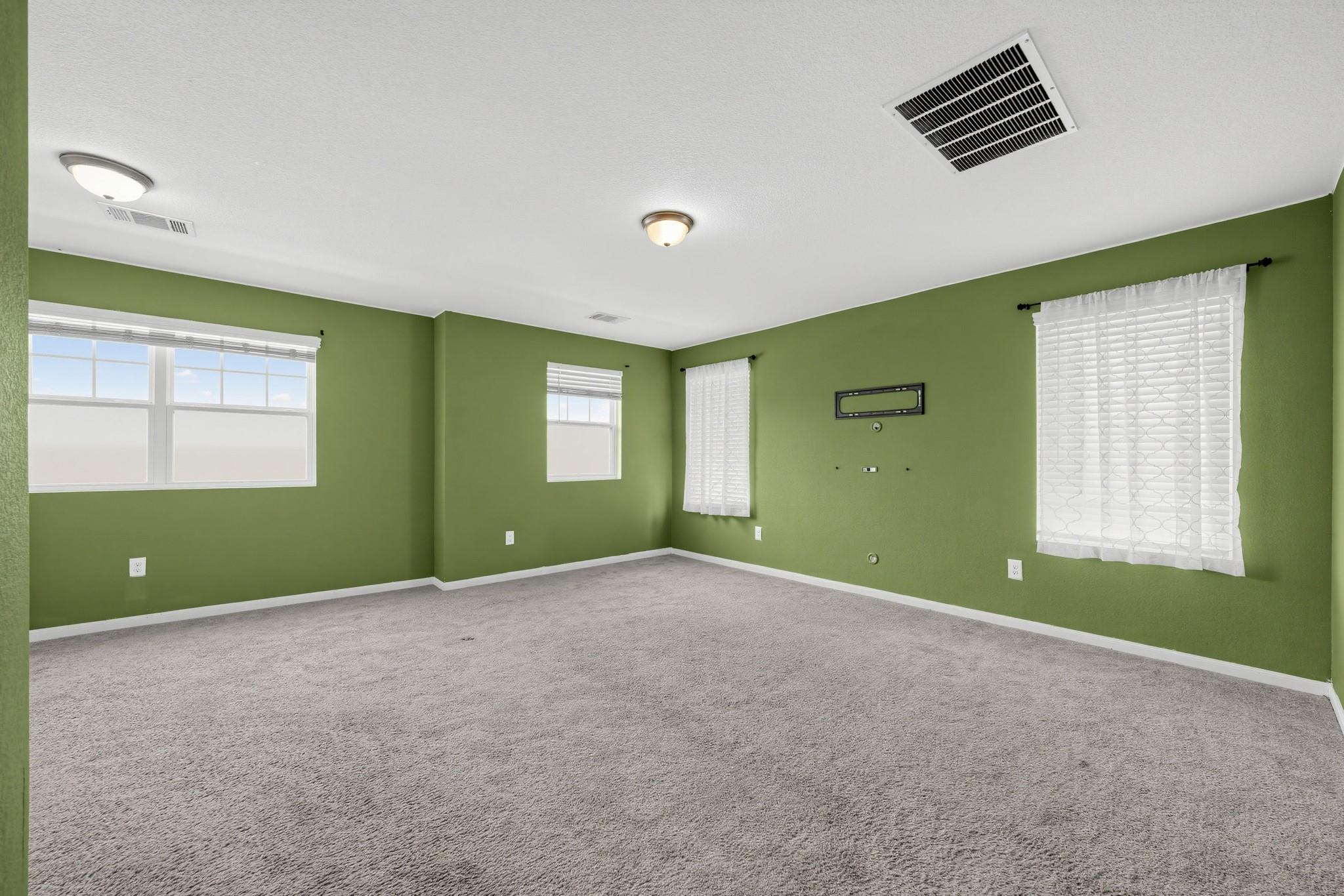 204  Timber Brook Dr, photo 12