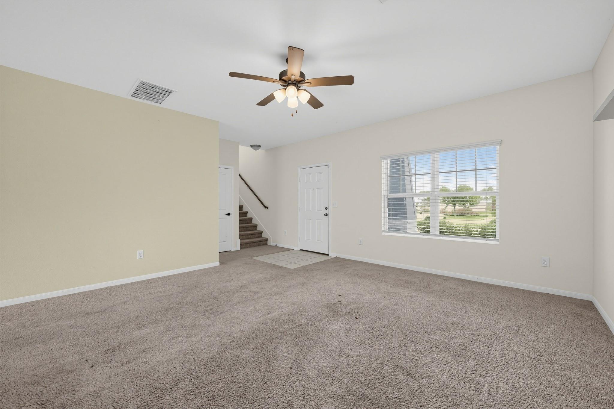 204  Timber Brook Dr, photo 3