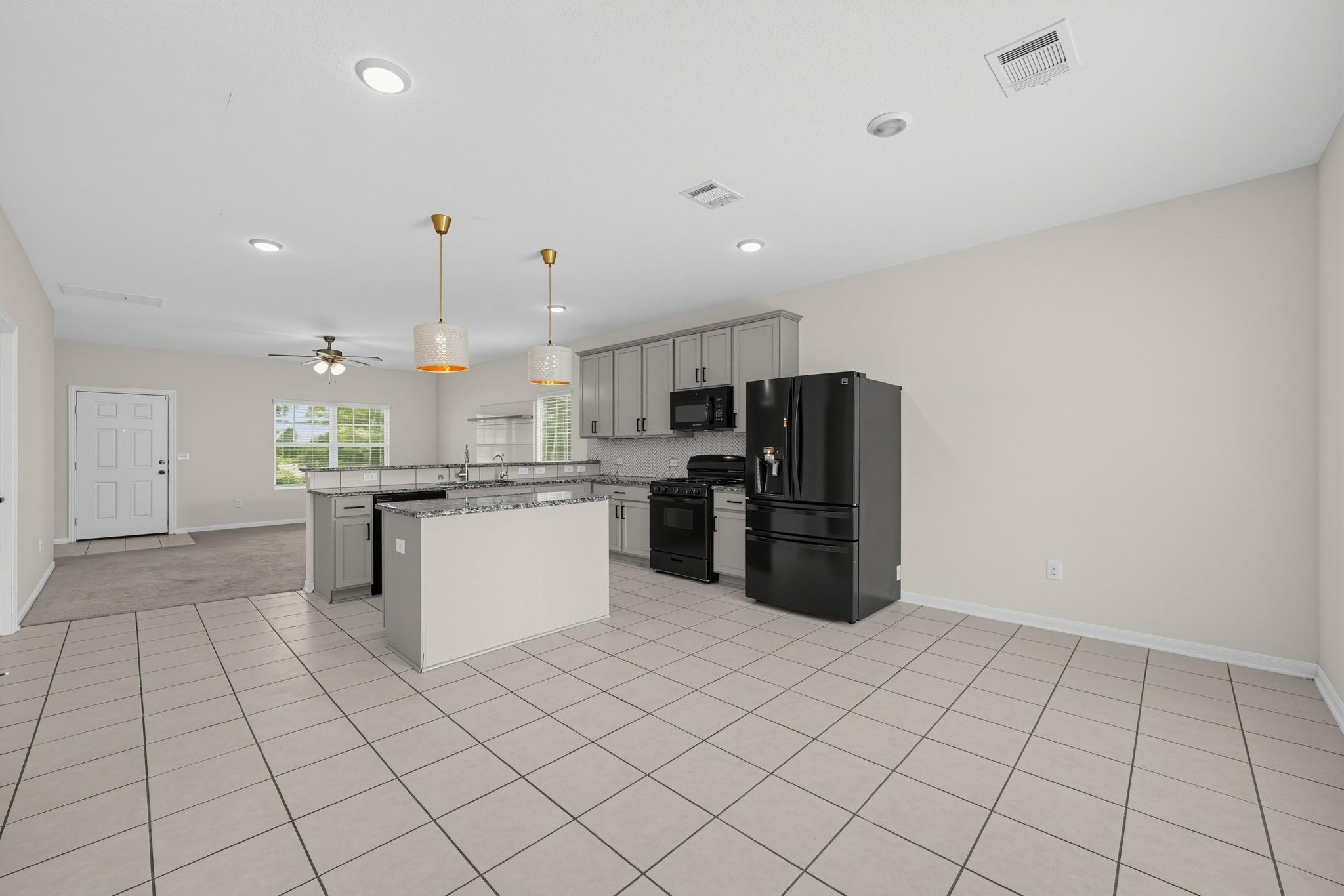 204  Timber Brook Dr, photo 5