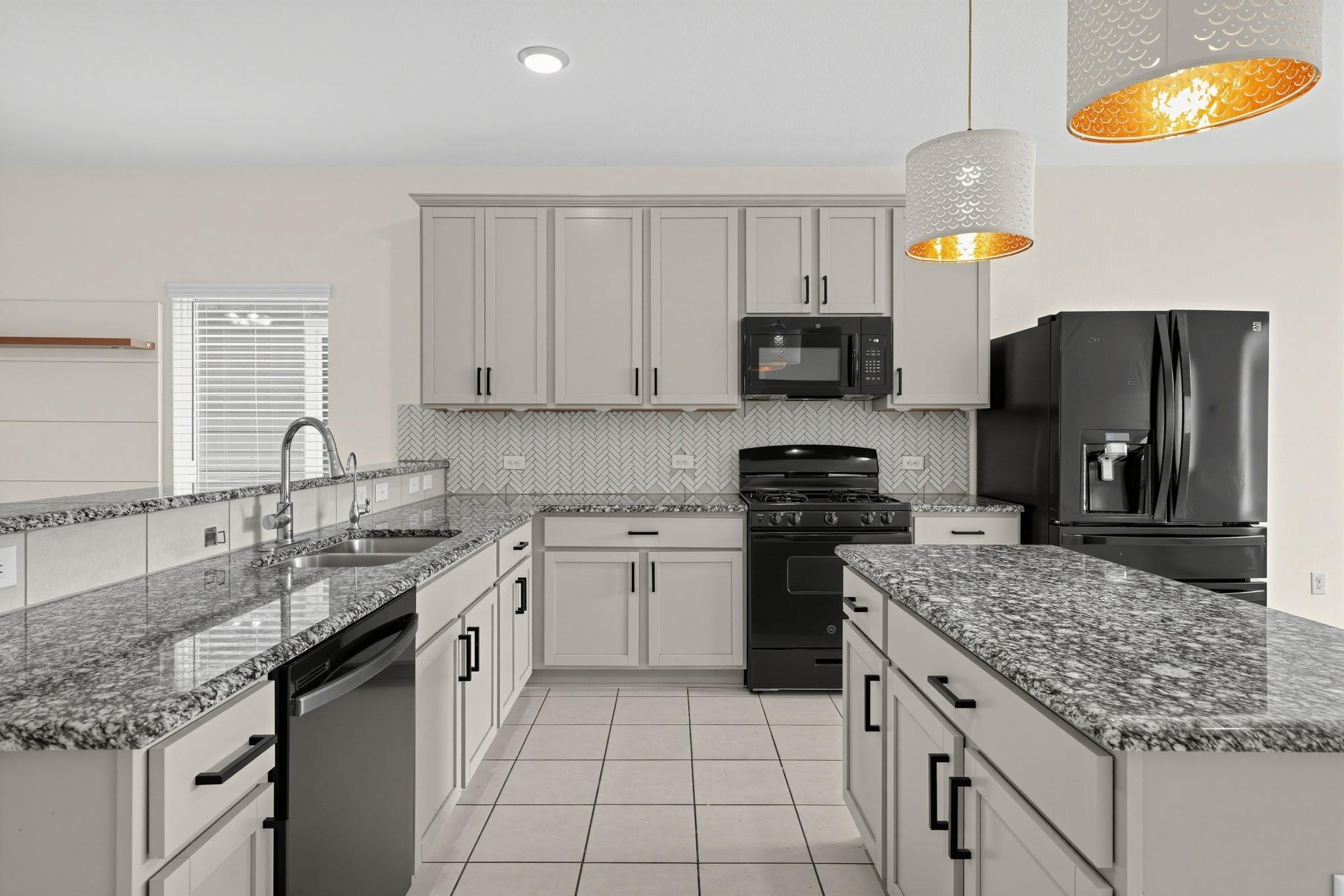 204  Timber Brook Dr, photo 6