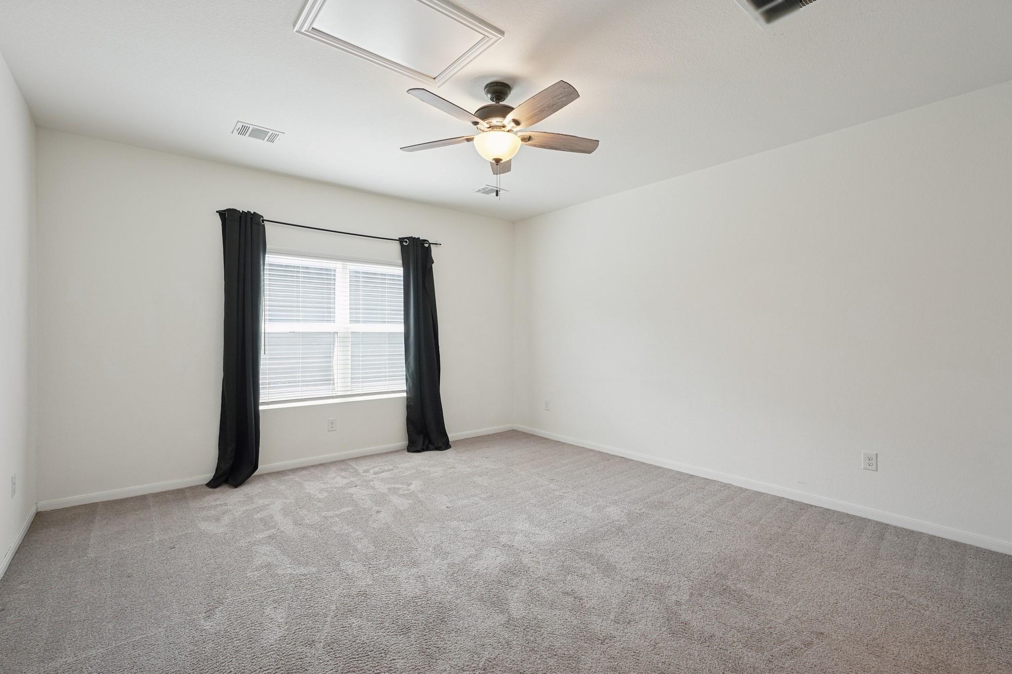 204  Timber Brook Dr, photo 7