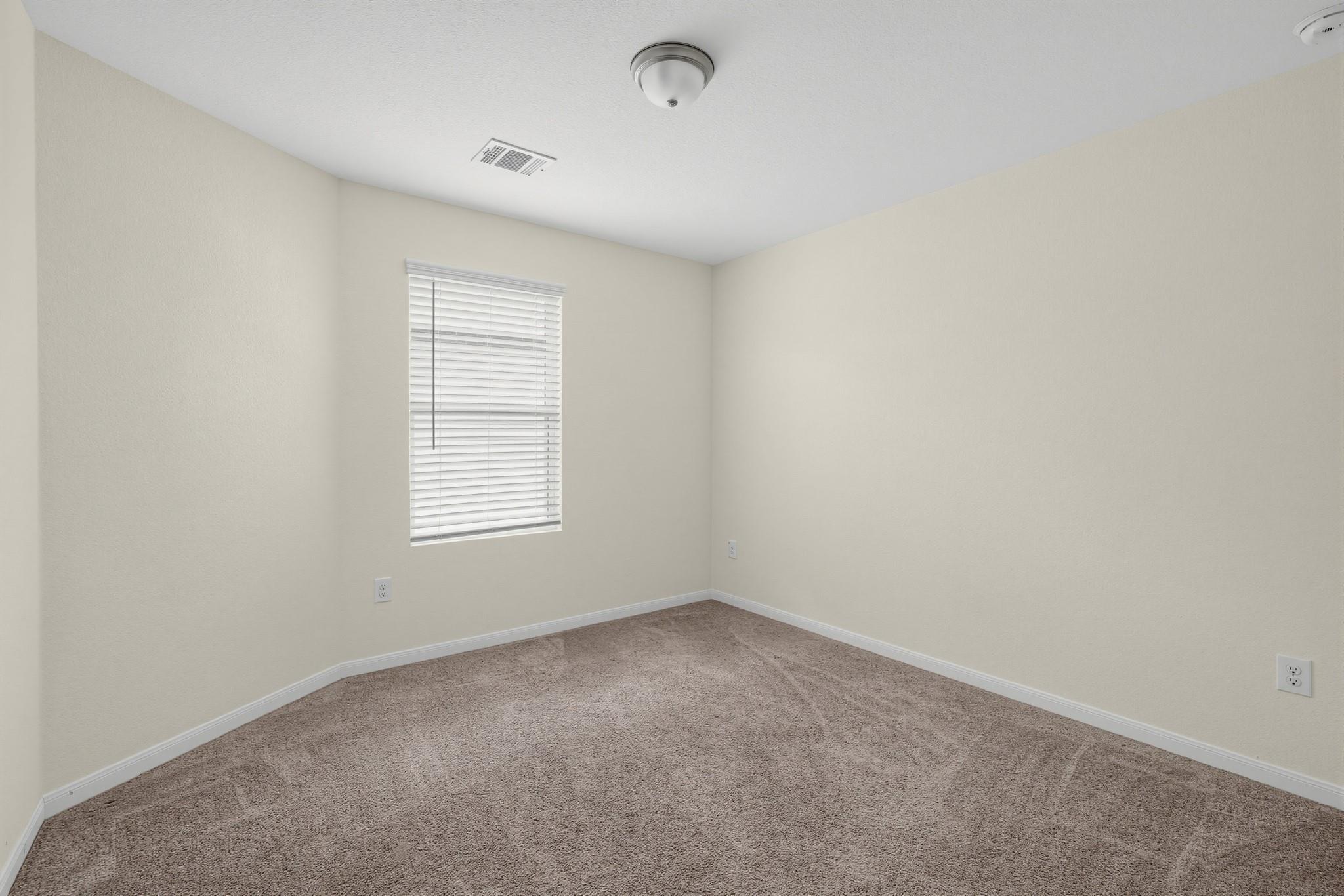 204  Timber Brook Dr, photo 8
