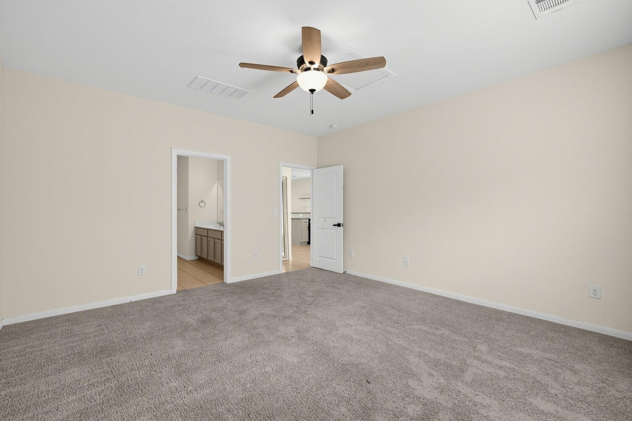 204  Timber Brook Dr, photo 9