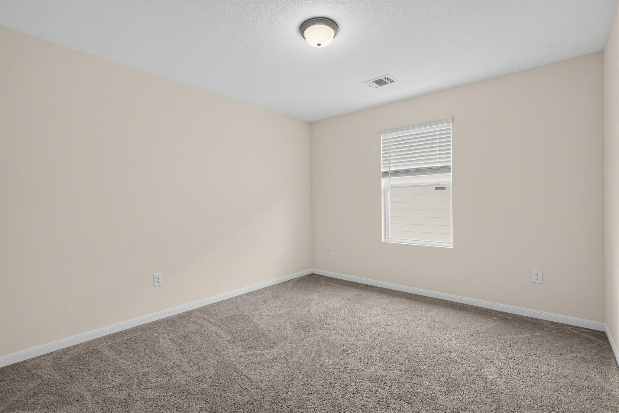 204  Timber Brook Dr, photo 10