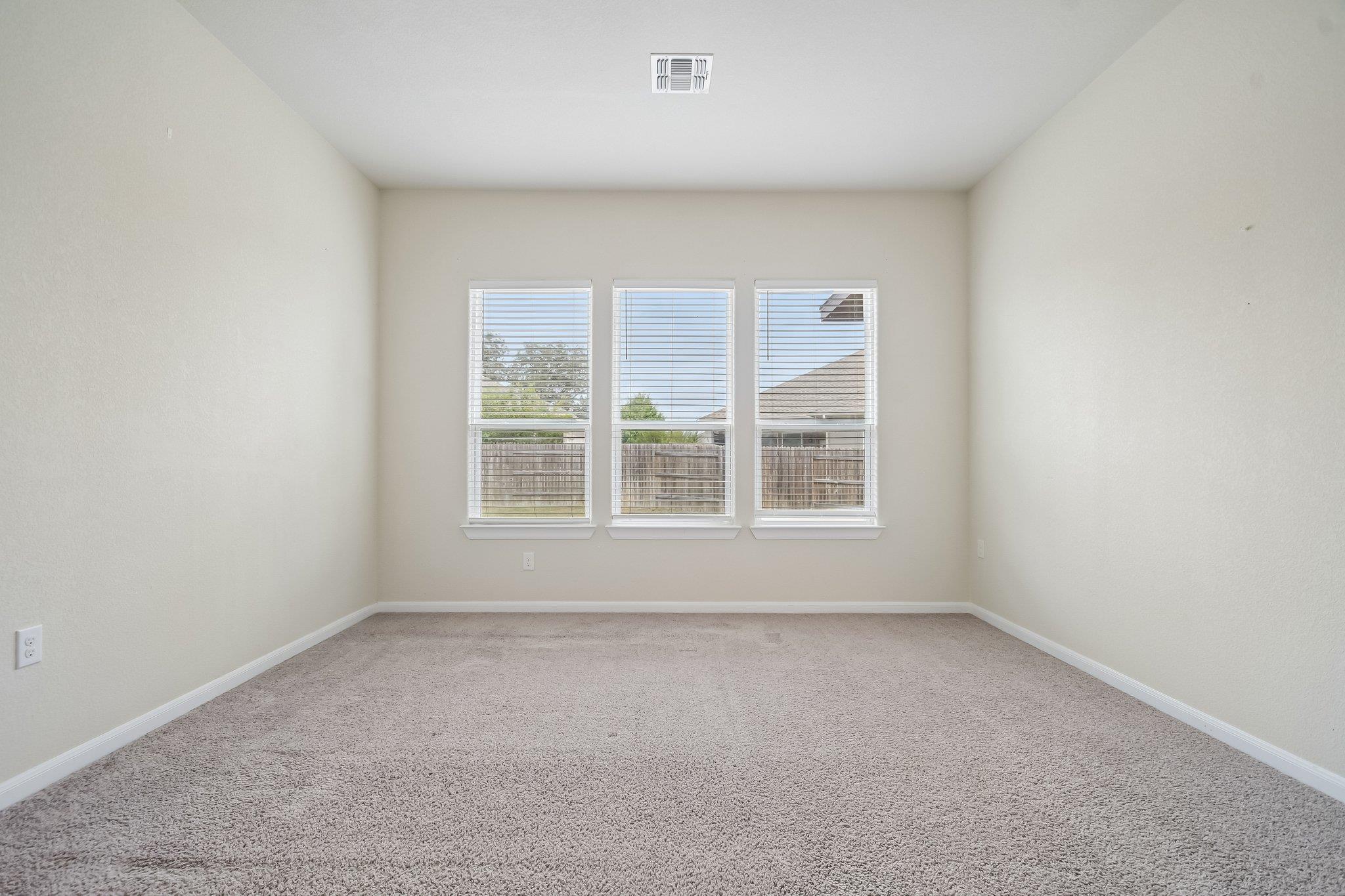 280  Rimrock Ct, photo 11