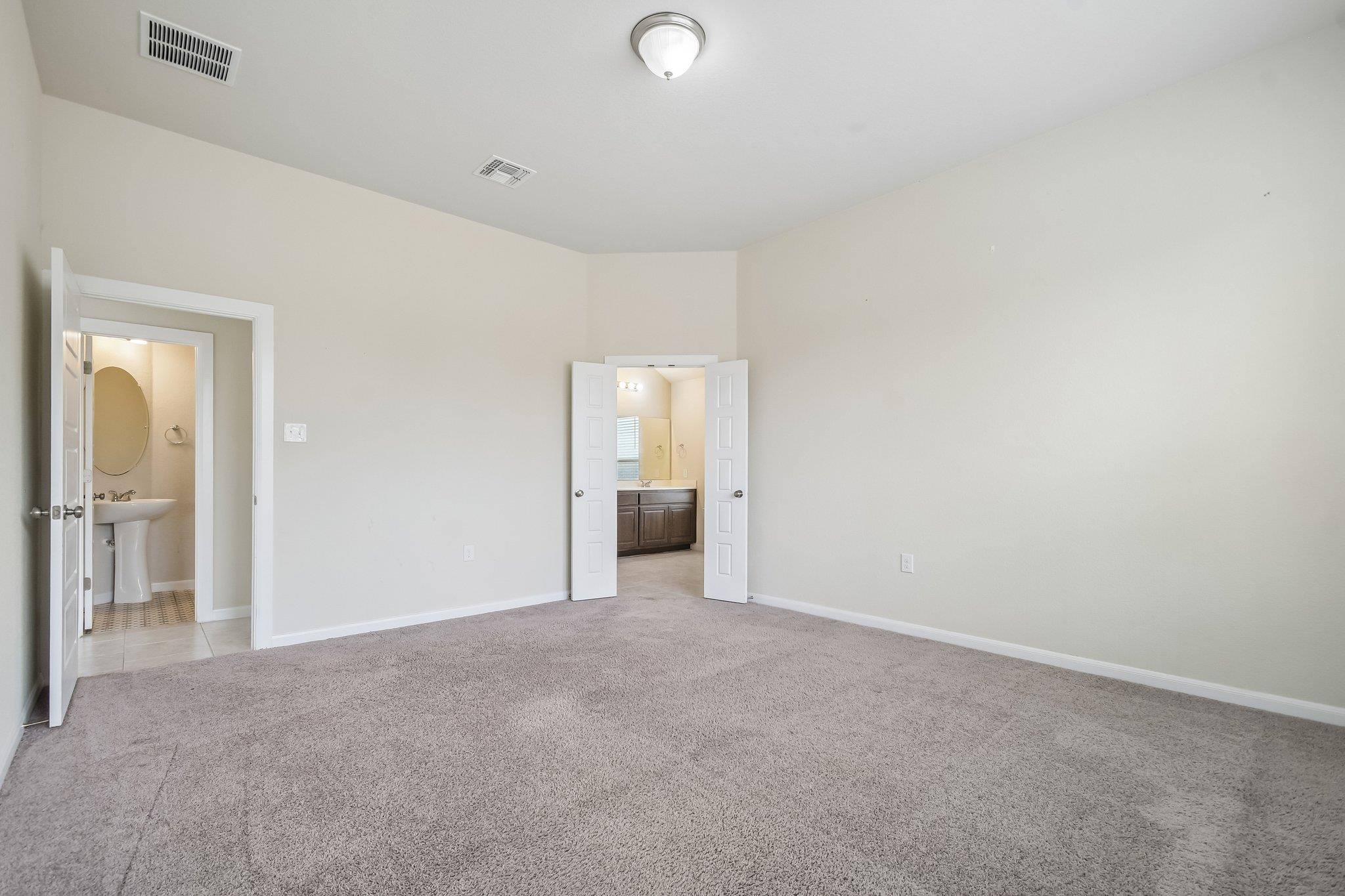 280  Rimrock Ct, photo 12