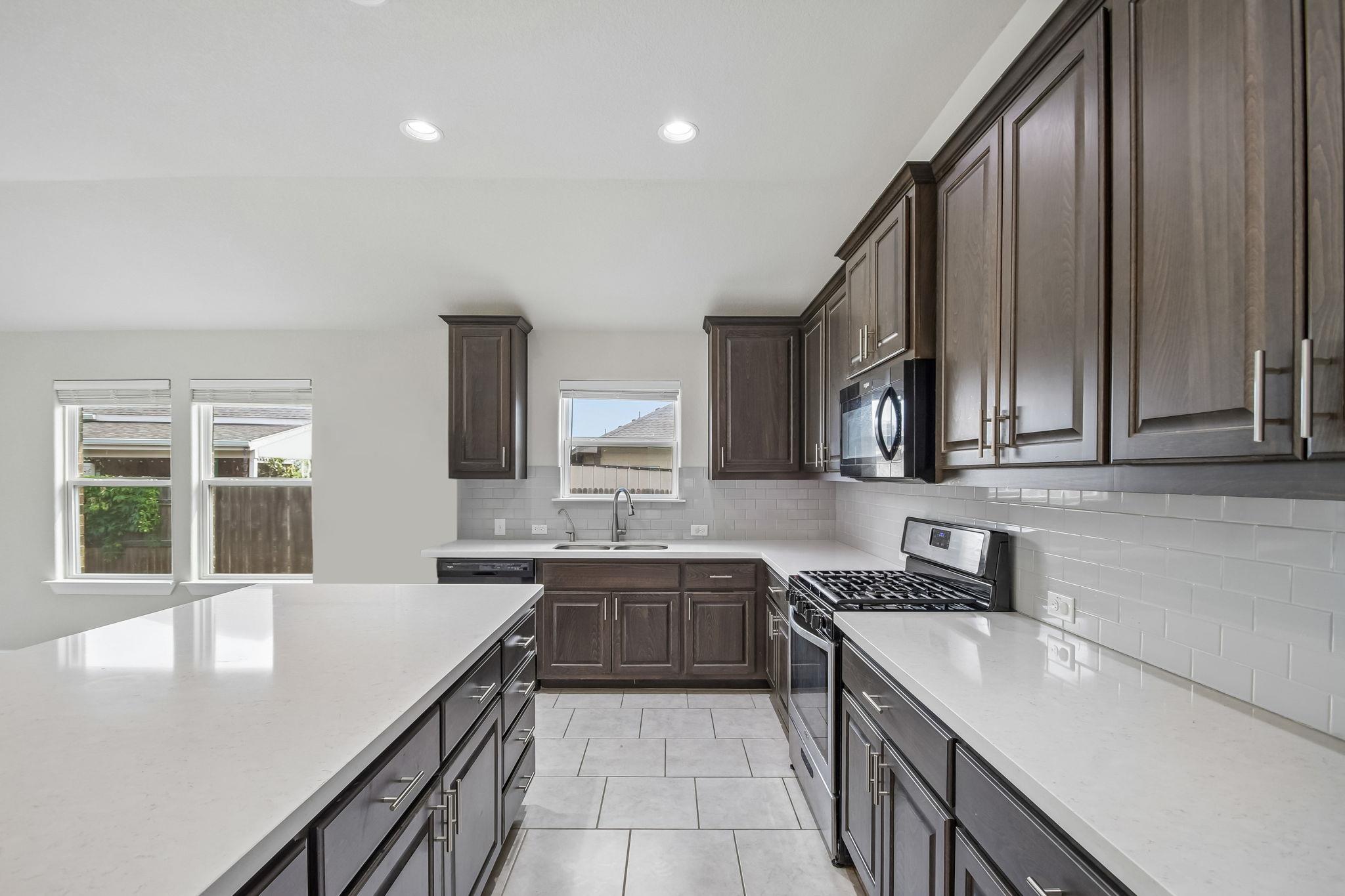 280  Rimrock Ct, photo 7