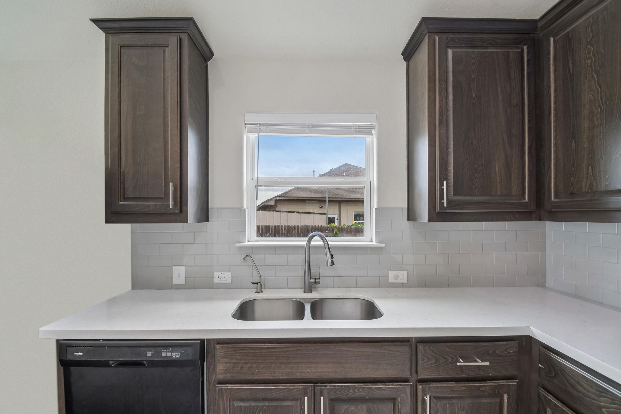 280  Rimrock Ct, photo 10