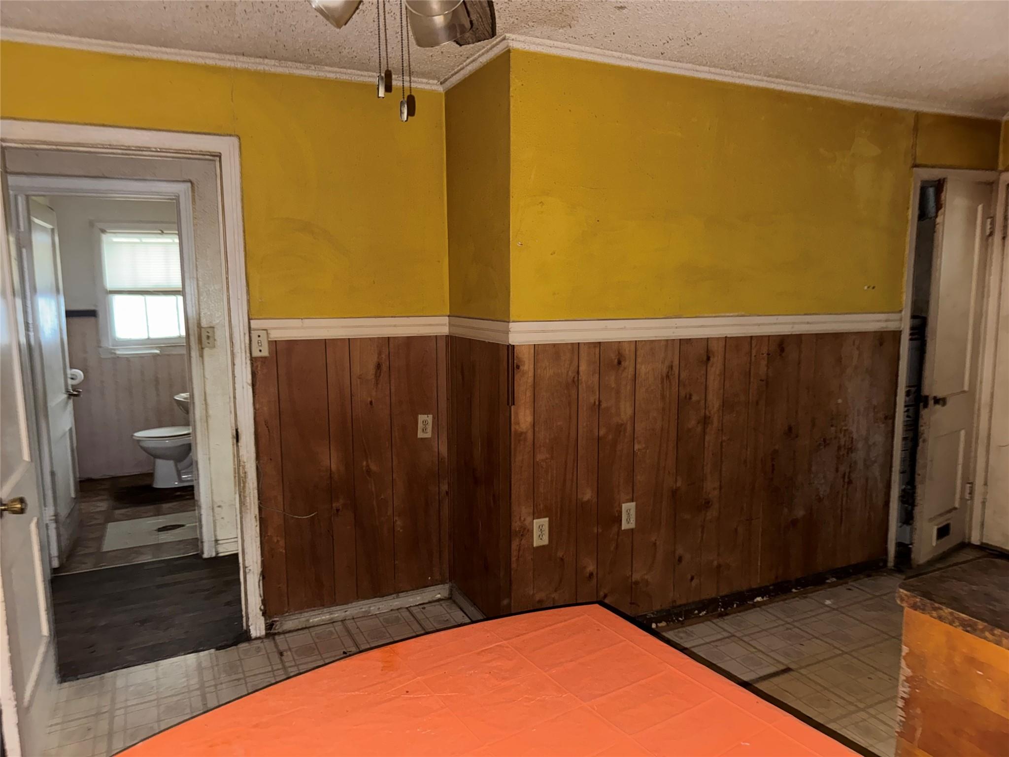 1115  Kirk Ave, photo 7