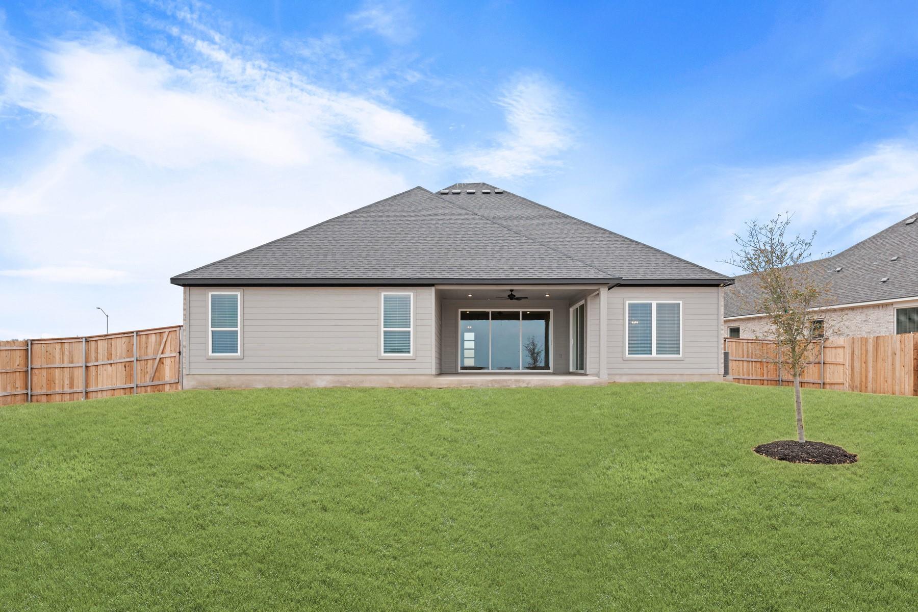 401 Kanarra Creek Rd photo 6