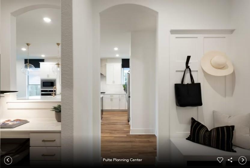 319 Archway Ln photo 12
