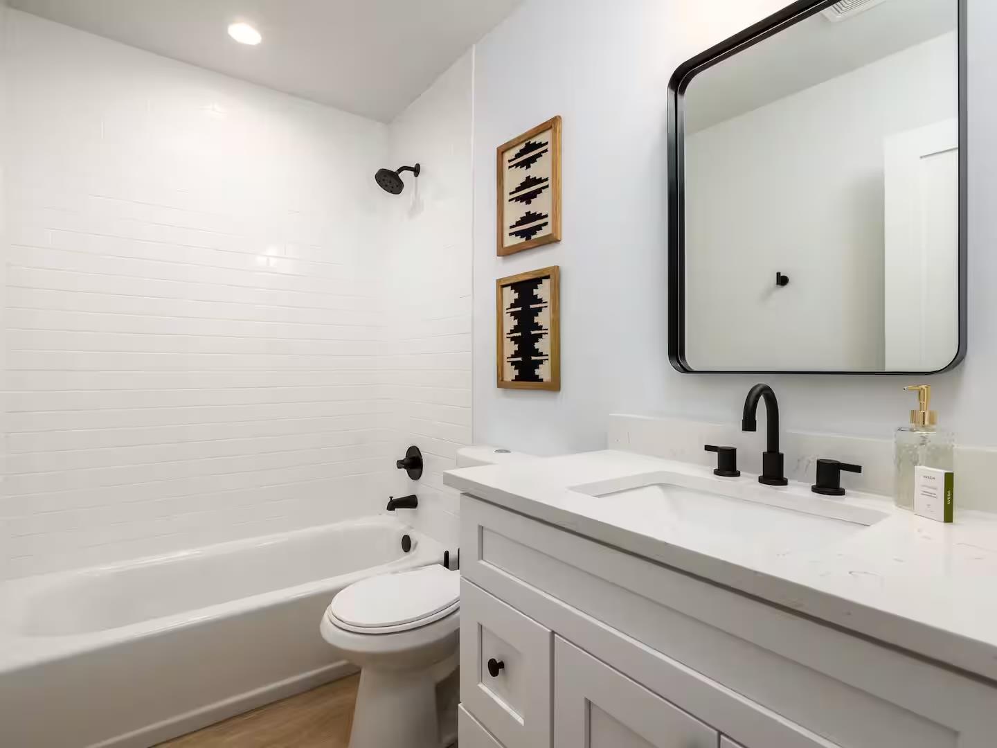 5919  Idlewood Cv, photo 11