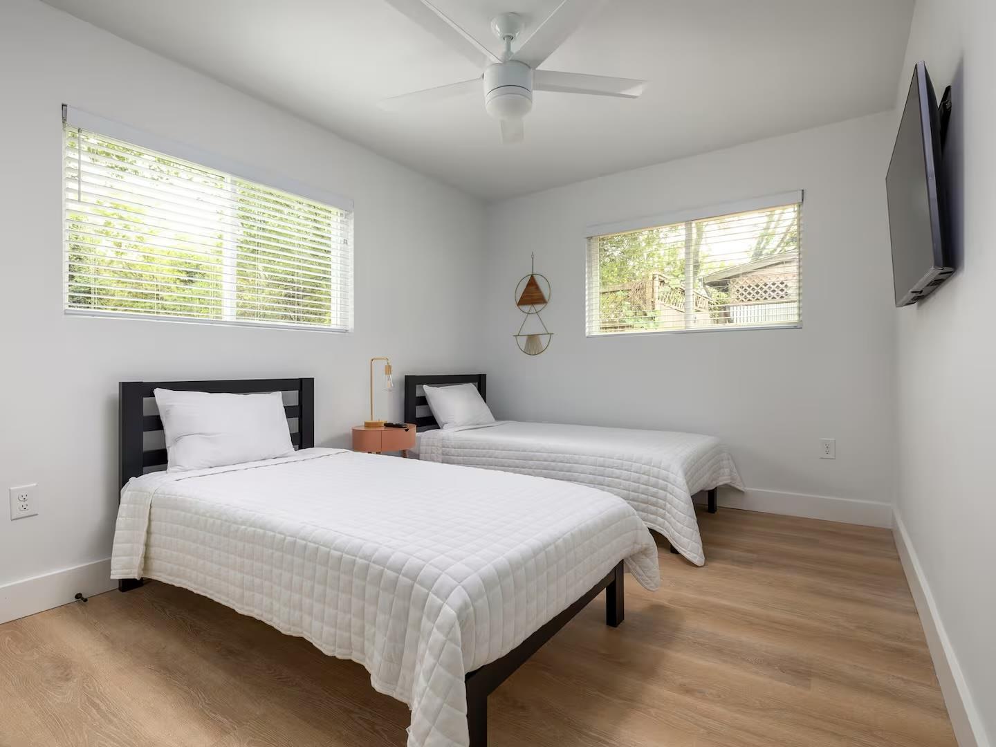 5919  Idlewood Cv, photo 12