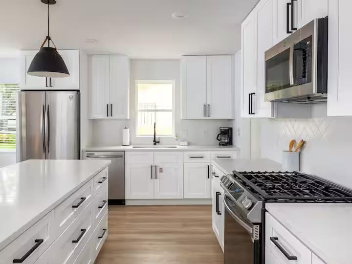 5919  Idlewood Cv, photo 4