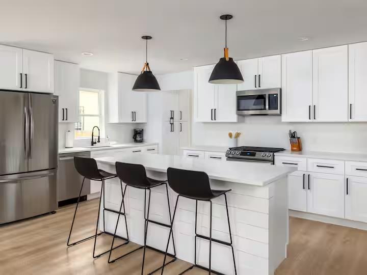 5919  Idlewood Cv, photo 5