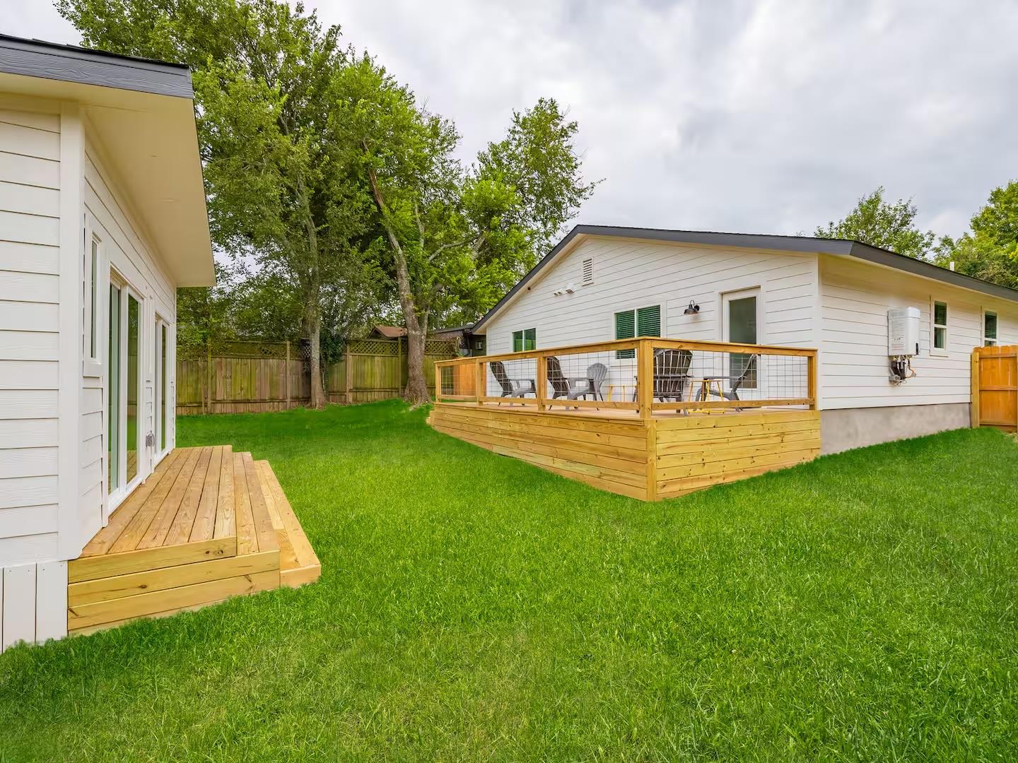 5919  Idlewood Cv, photo 6