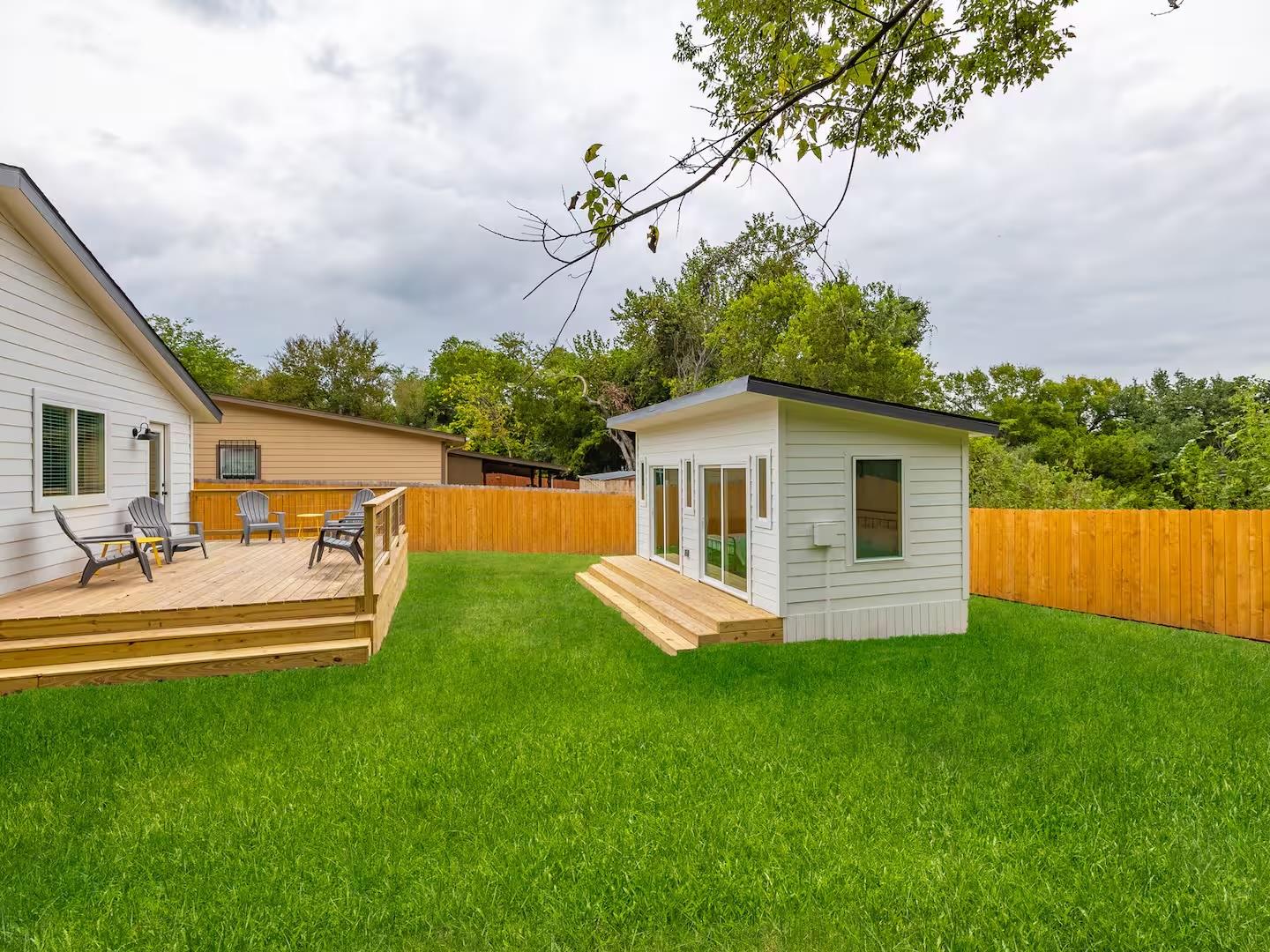 5919  Idlewood Cv, photo 7