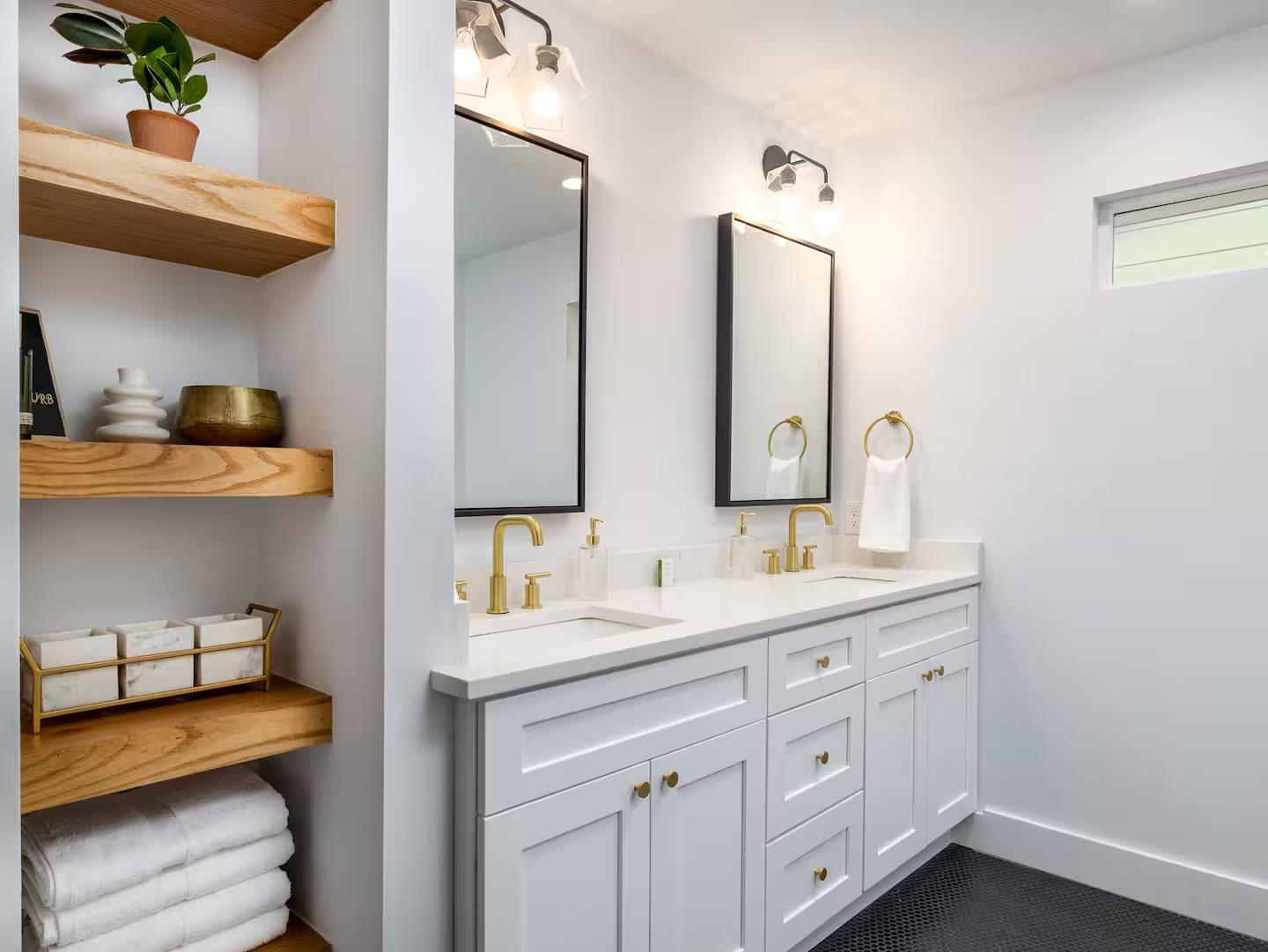 5919  Idlewood Cv, photo 8
