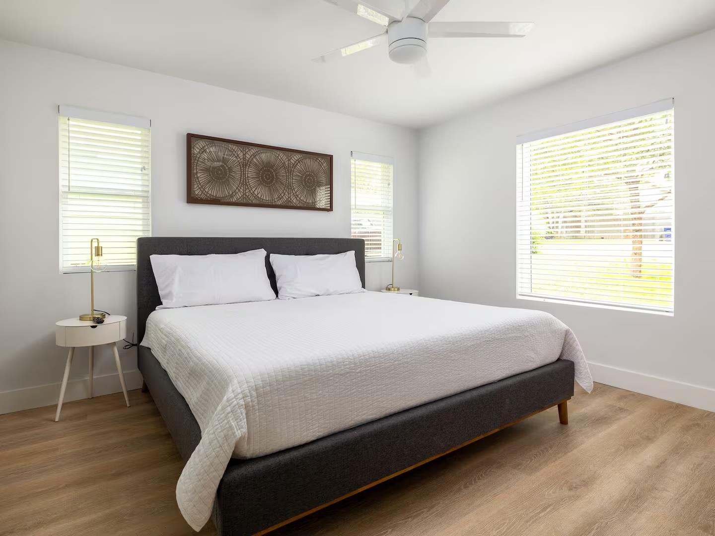 5919  Idlewood Cv, photo 9