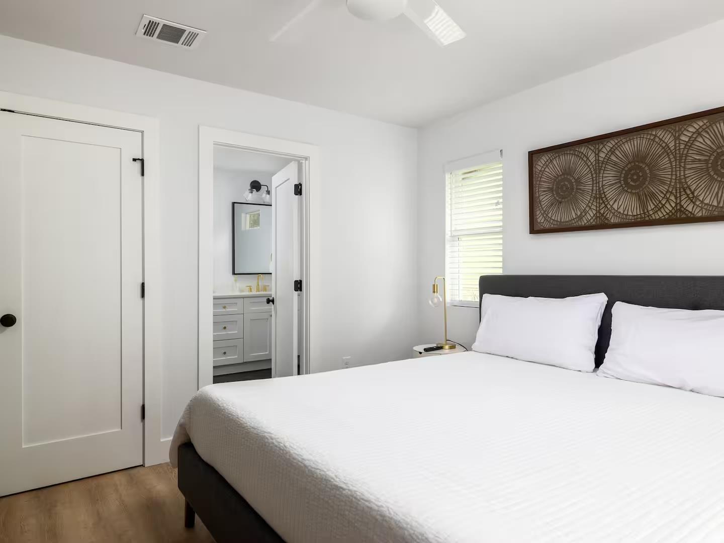 5919  Idlewood Cv, photo 10