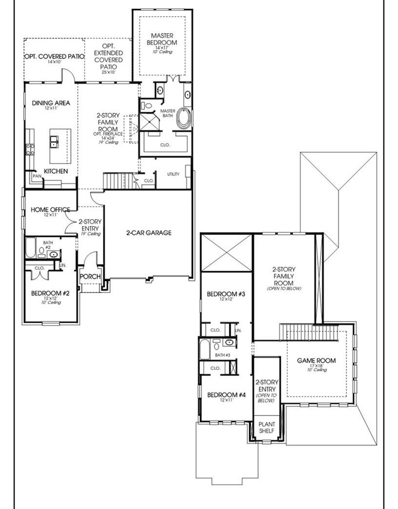512 Alameda Ln photo 3