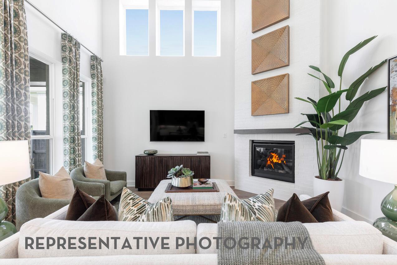 305 Gary Wayne Dr photo 3
