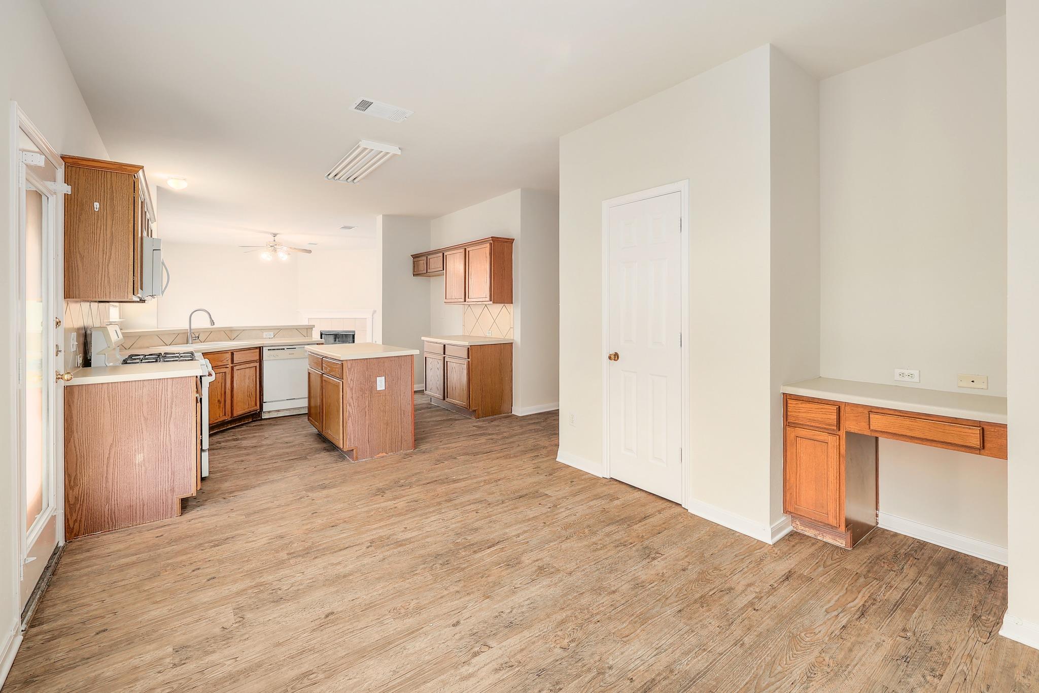 102  Chandler Pointe Loop, photo 8