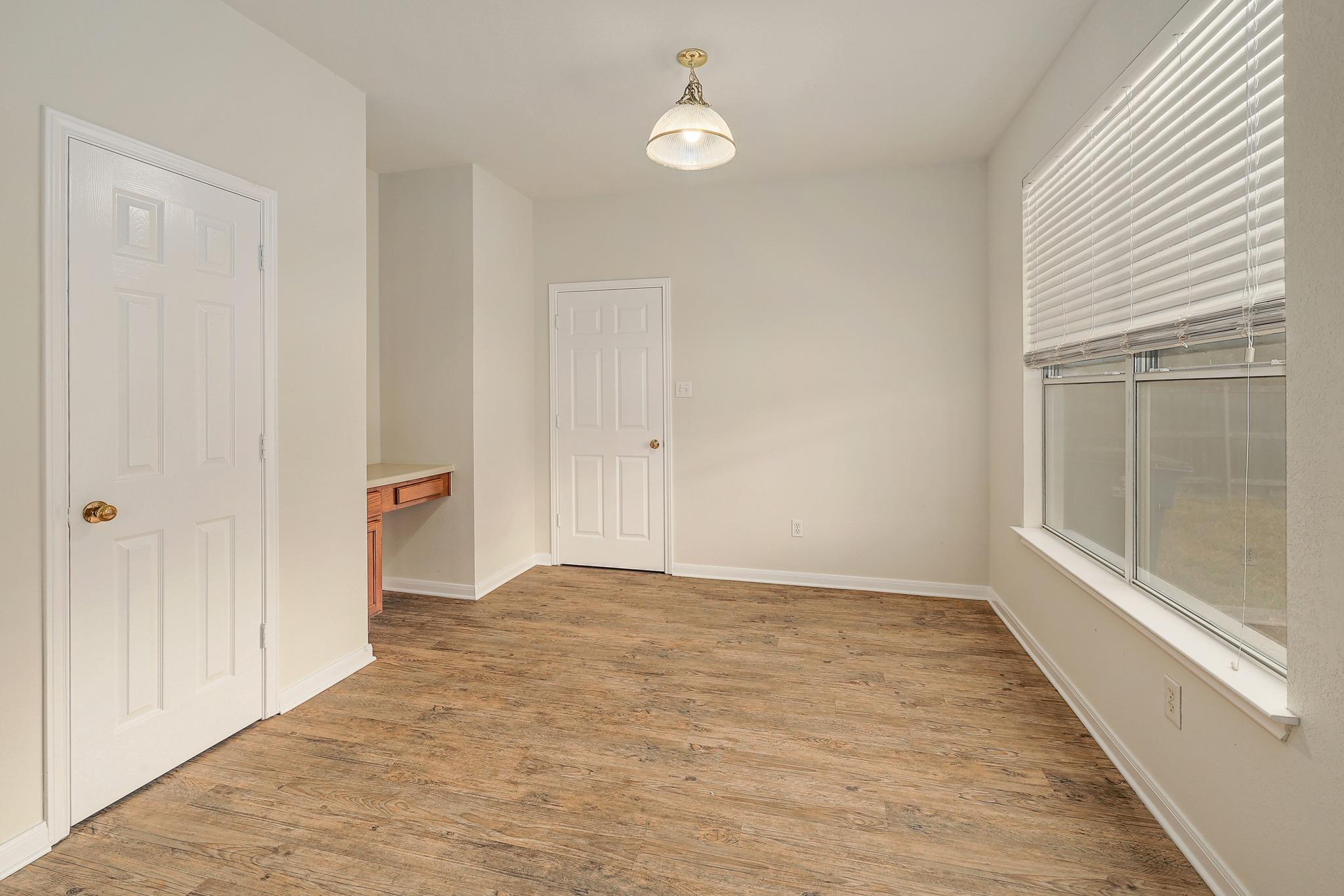 102  Chandler Pointe Loop, photo 9