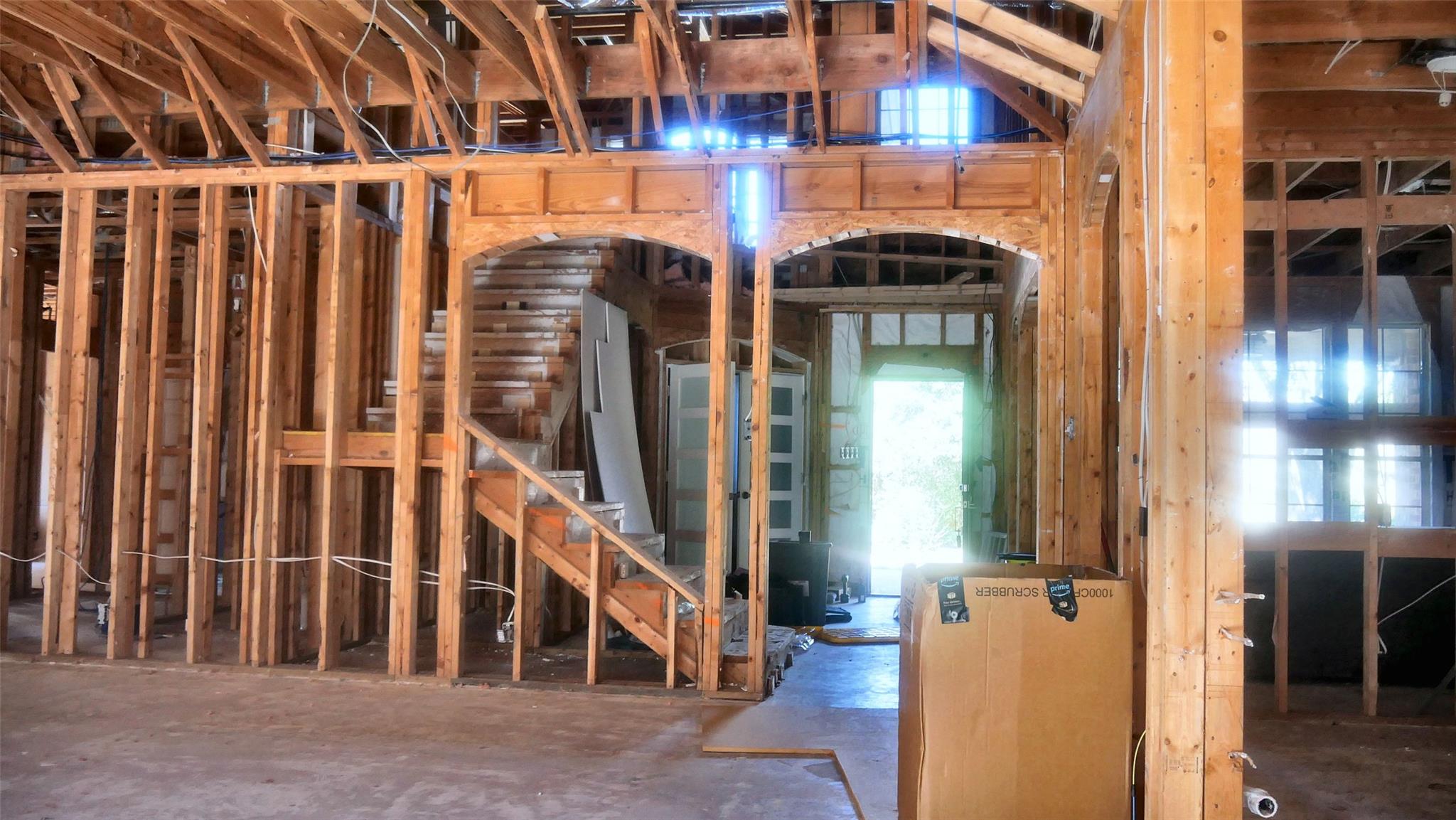 1812  Fall Creek Dr, photo 2