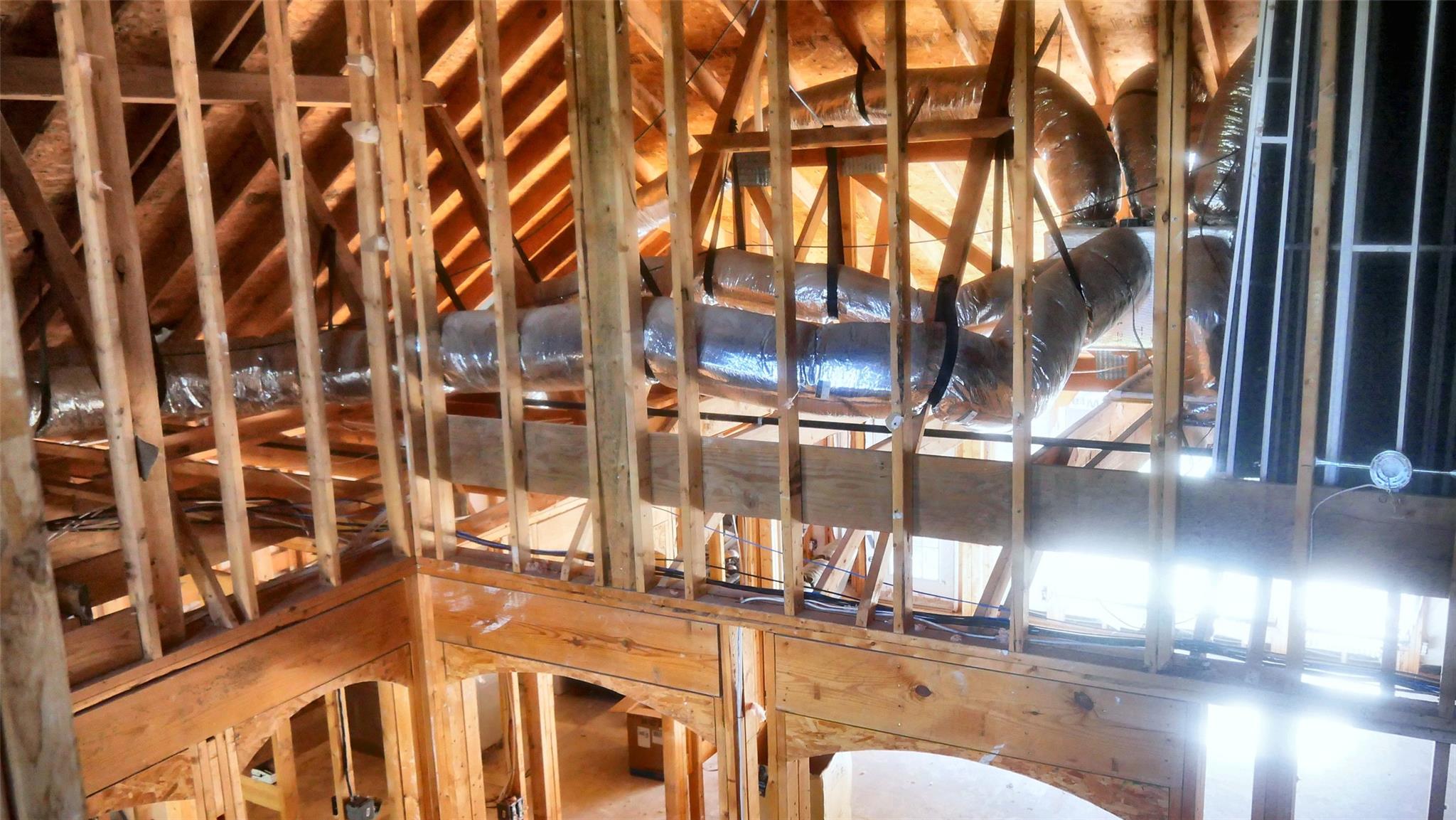 1812  Fall Creek Dr, photo 8