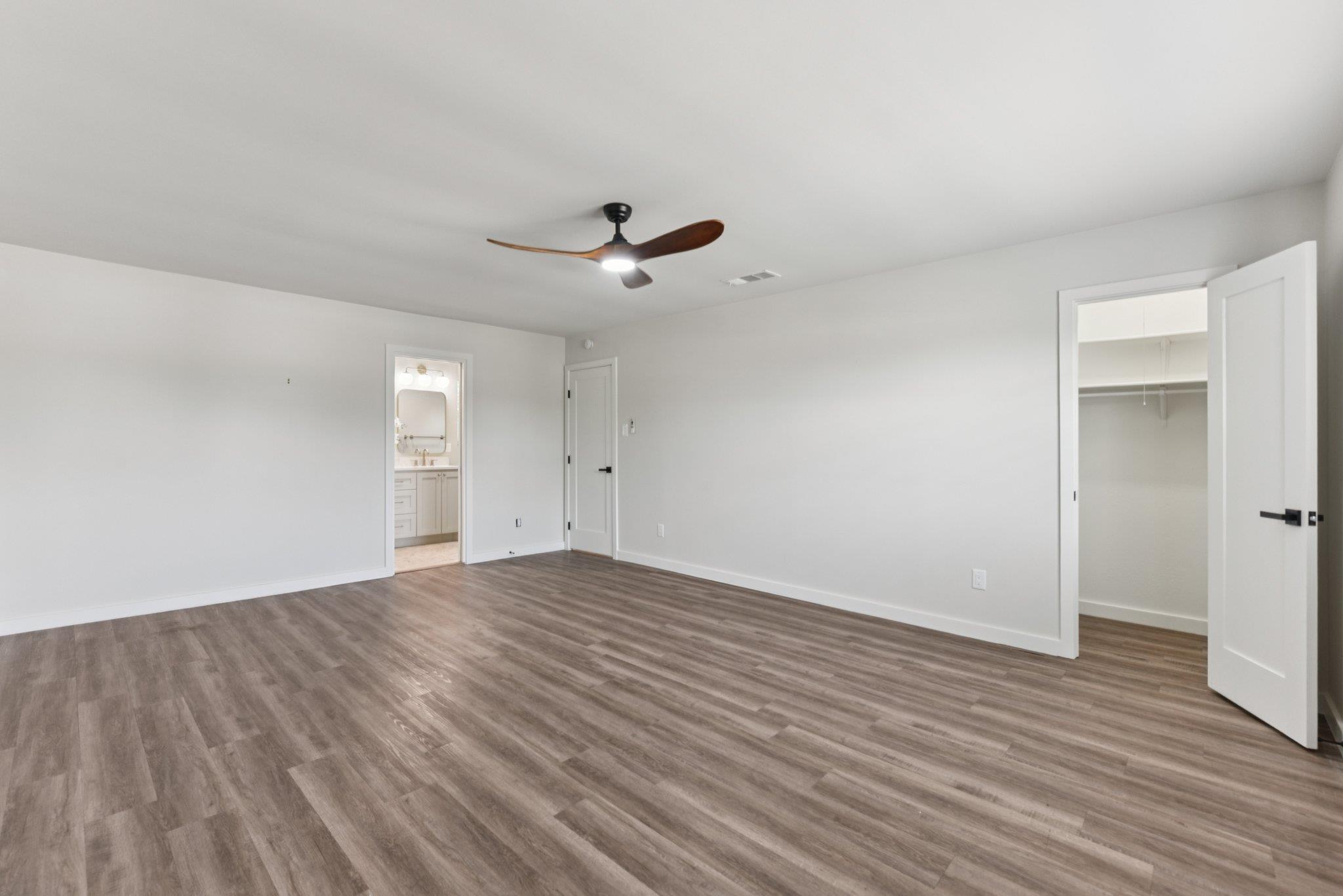 2011  Malvern Hill Dr, photo 12
