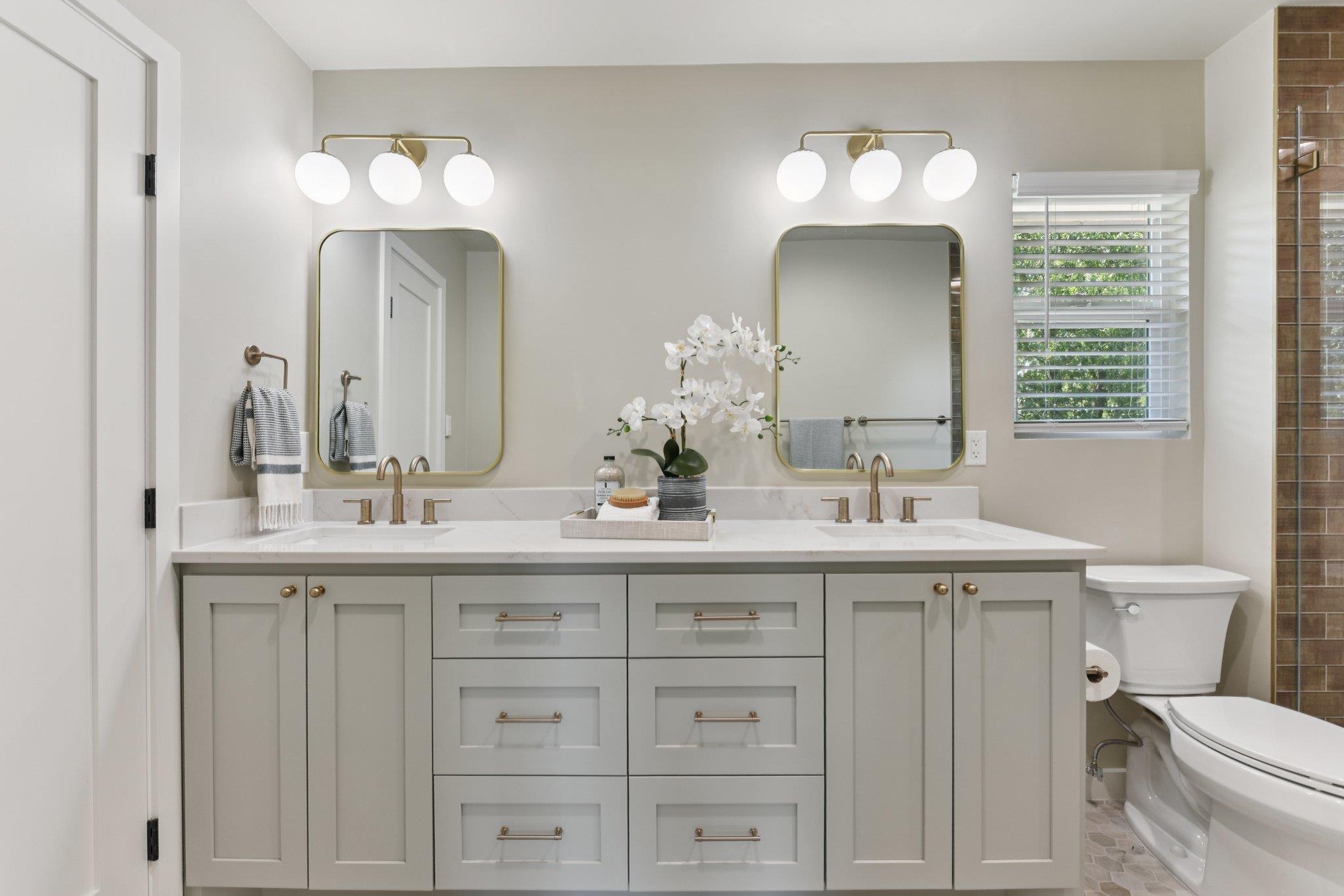 2011  Malvern Hill Dr, photo 5