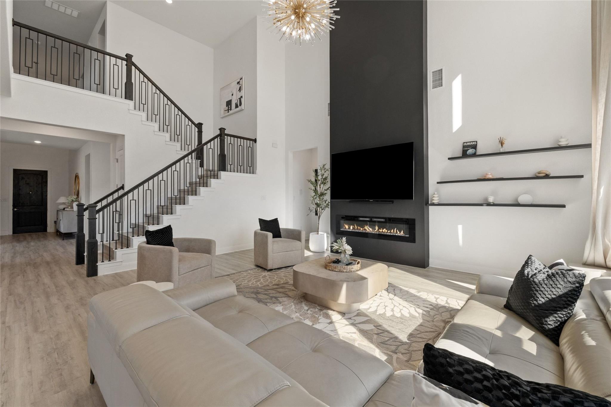 1000  Casola Cv, photo 12