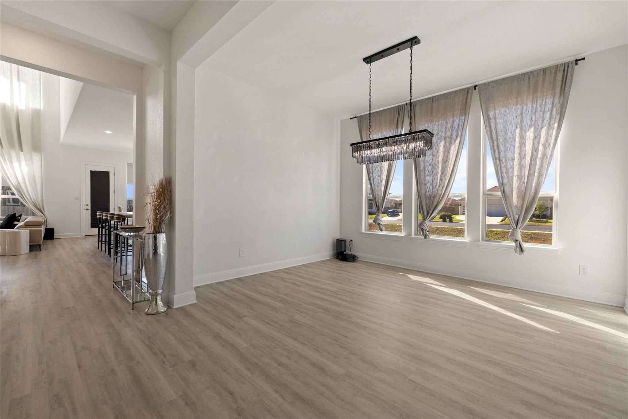 1000  Casola Cv, photo 4