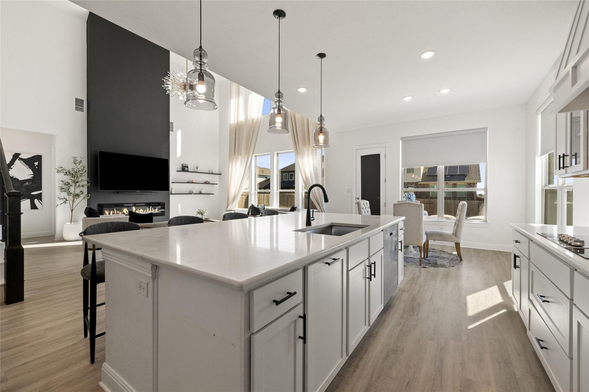 1000  Casola Cv, photo 5