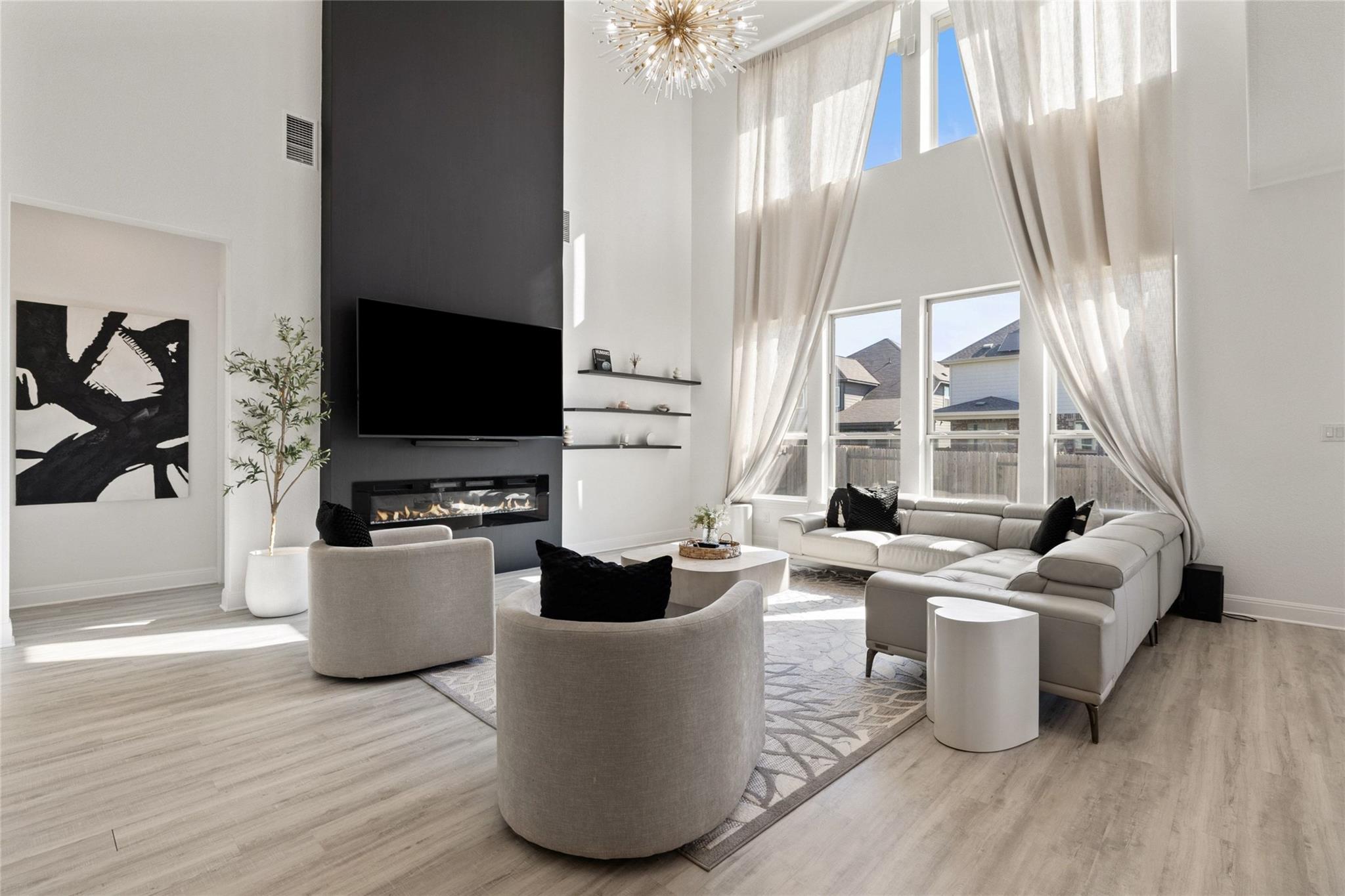 1000  Casola Cv, photo 8