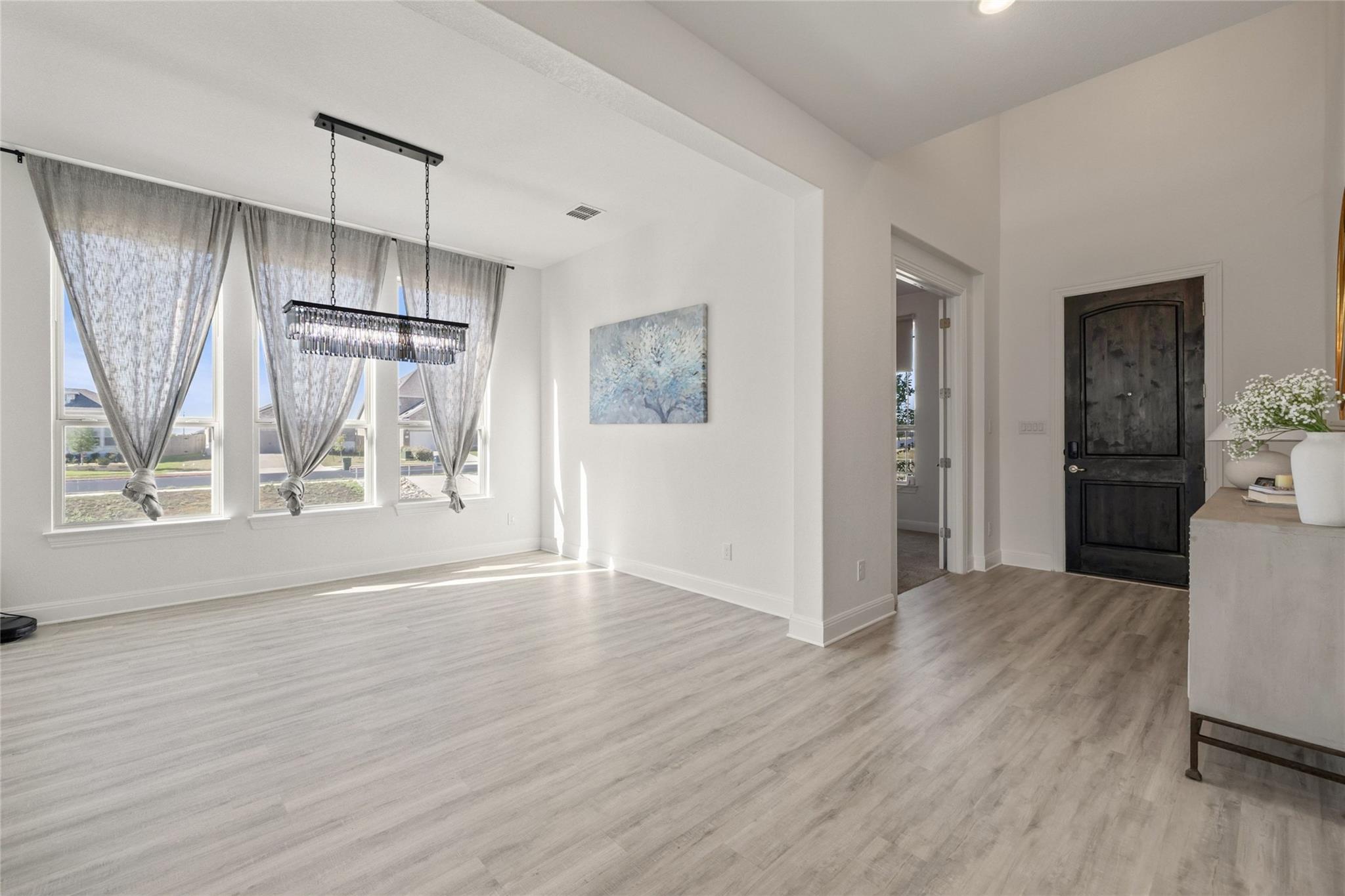 1000  Casola Cv, photo 9