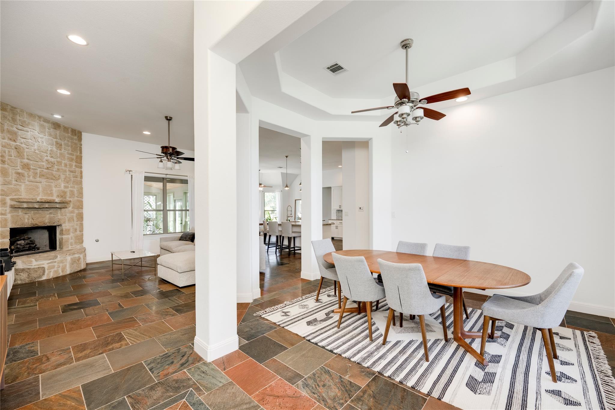 1005  Cedar Park Dr, photo 5