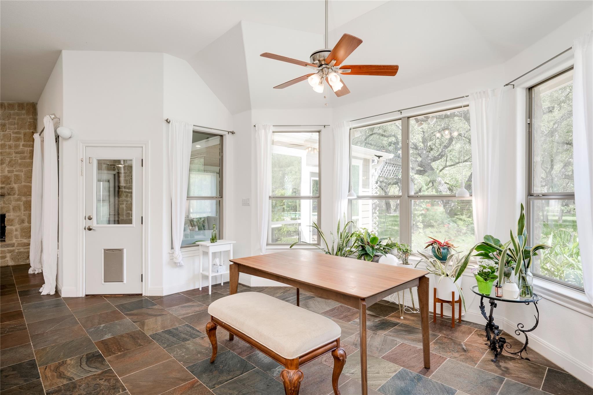 1005  Cedar Park Dr, photo 7