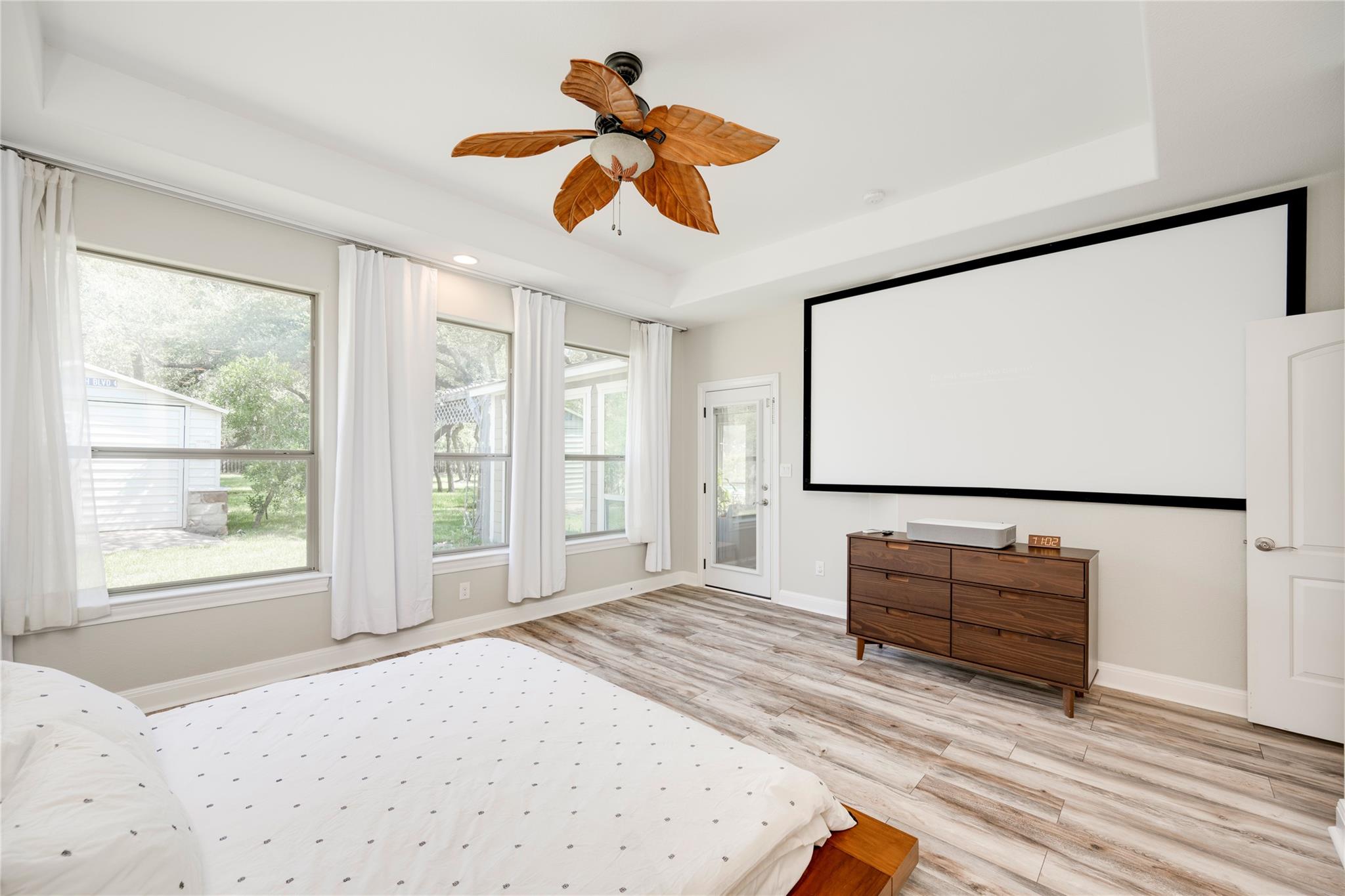 1005  Cedar Park Dr, photo 9