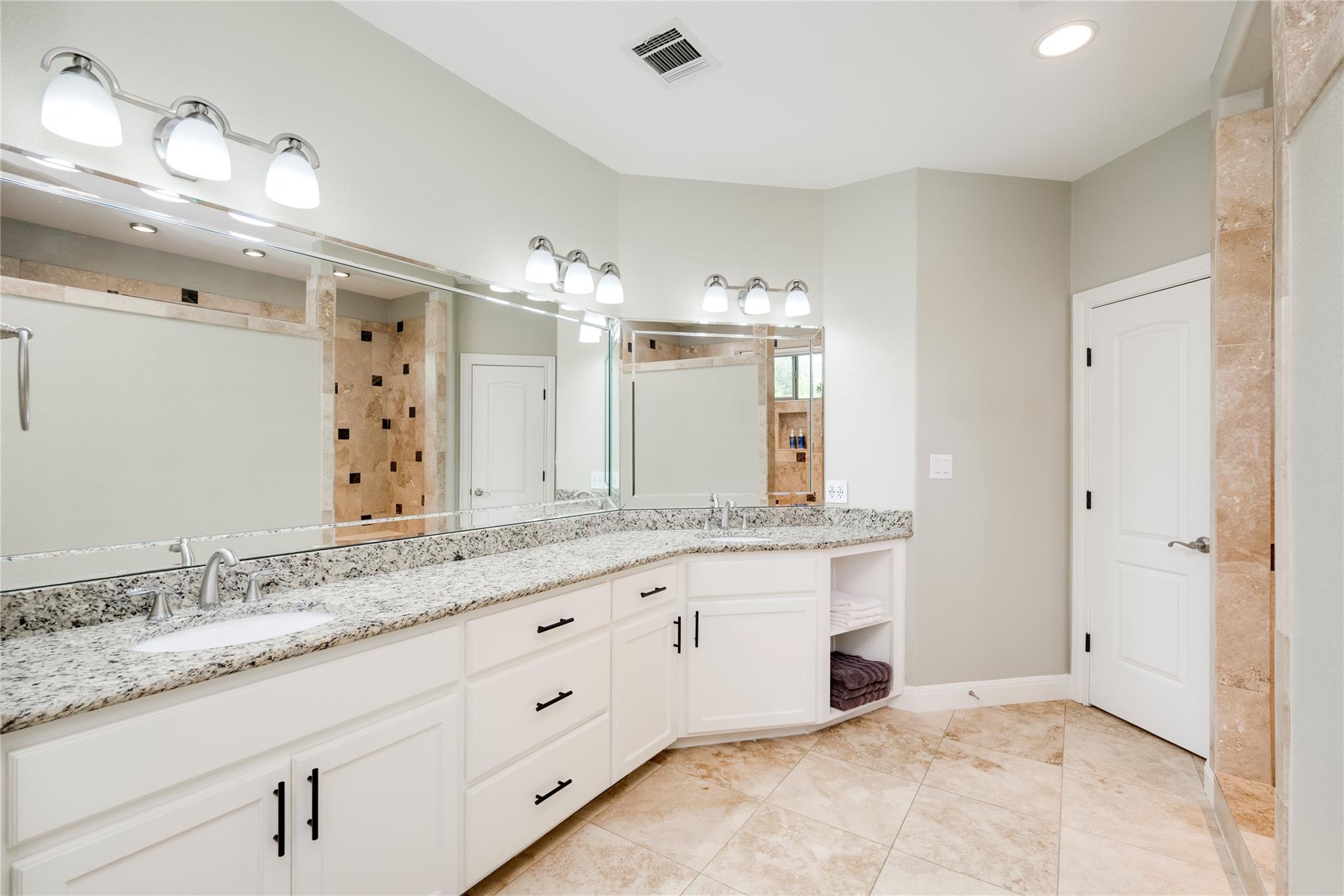 1005  Cedar Park Dr, photo 10