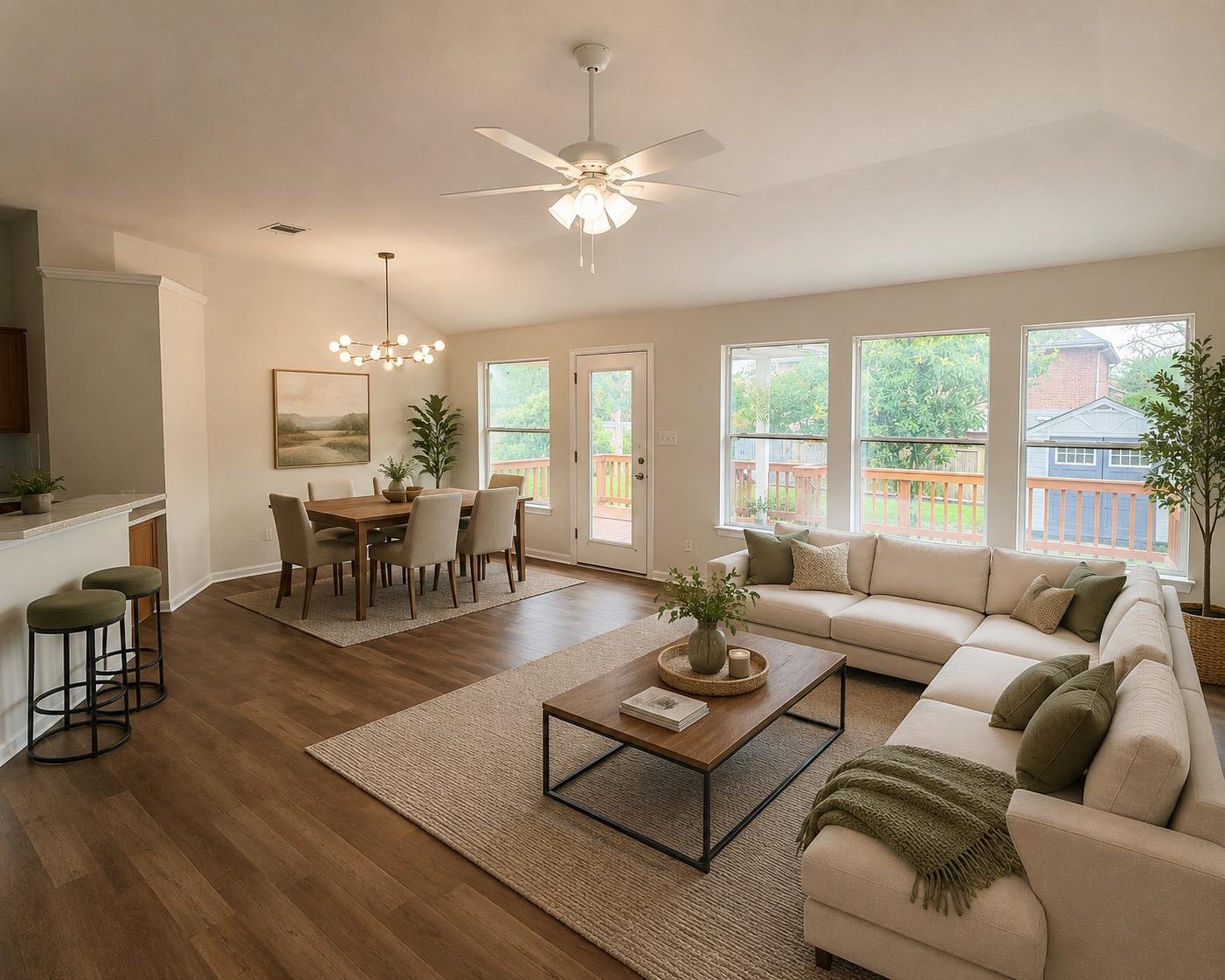 12700  Danbrook Cv, photo 4