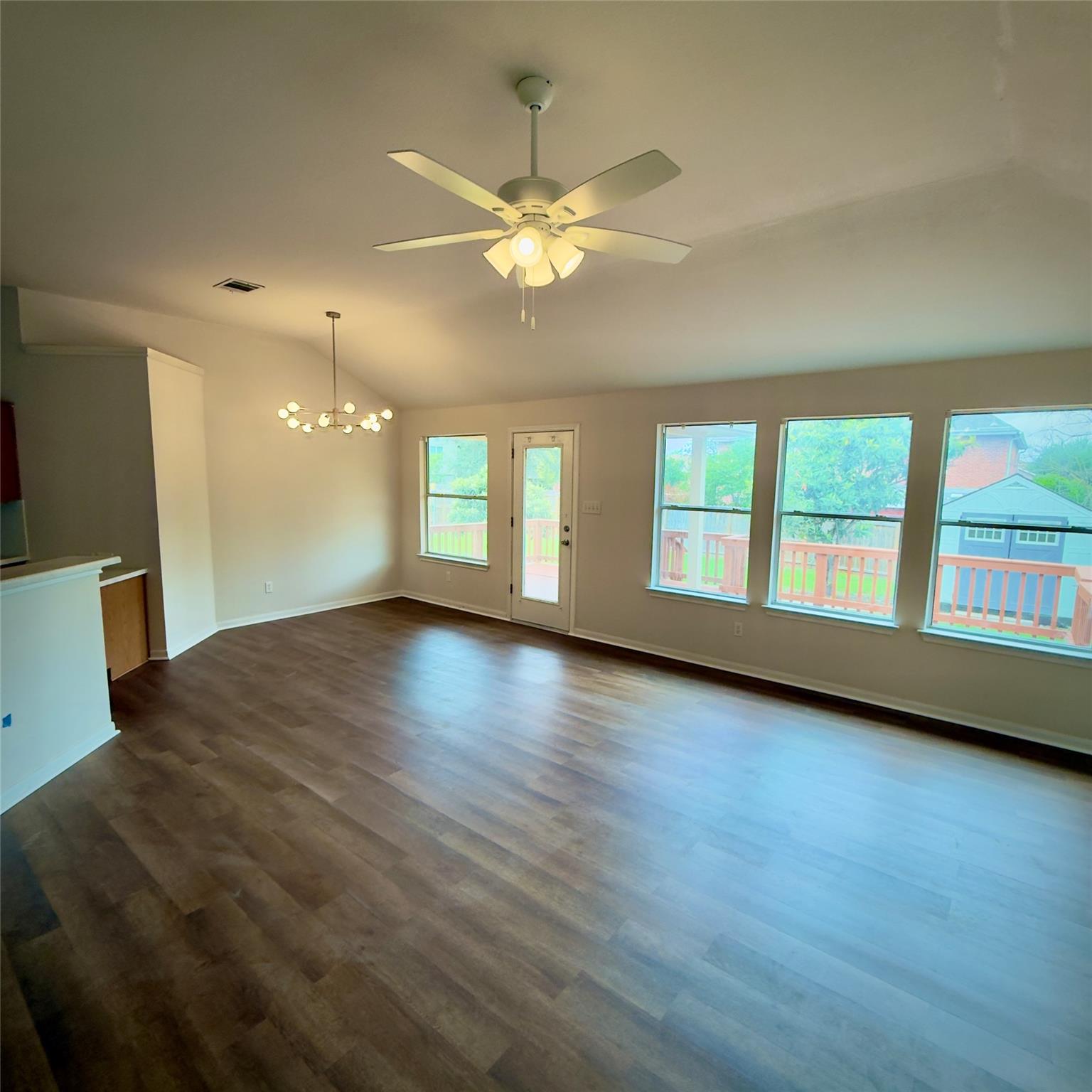 12700  Danbrook Cv, photo 5