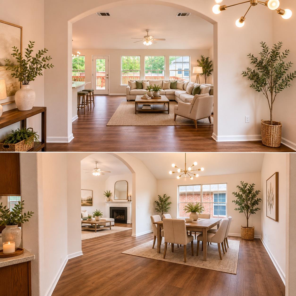 12700  Danbrook Cv, photo 6