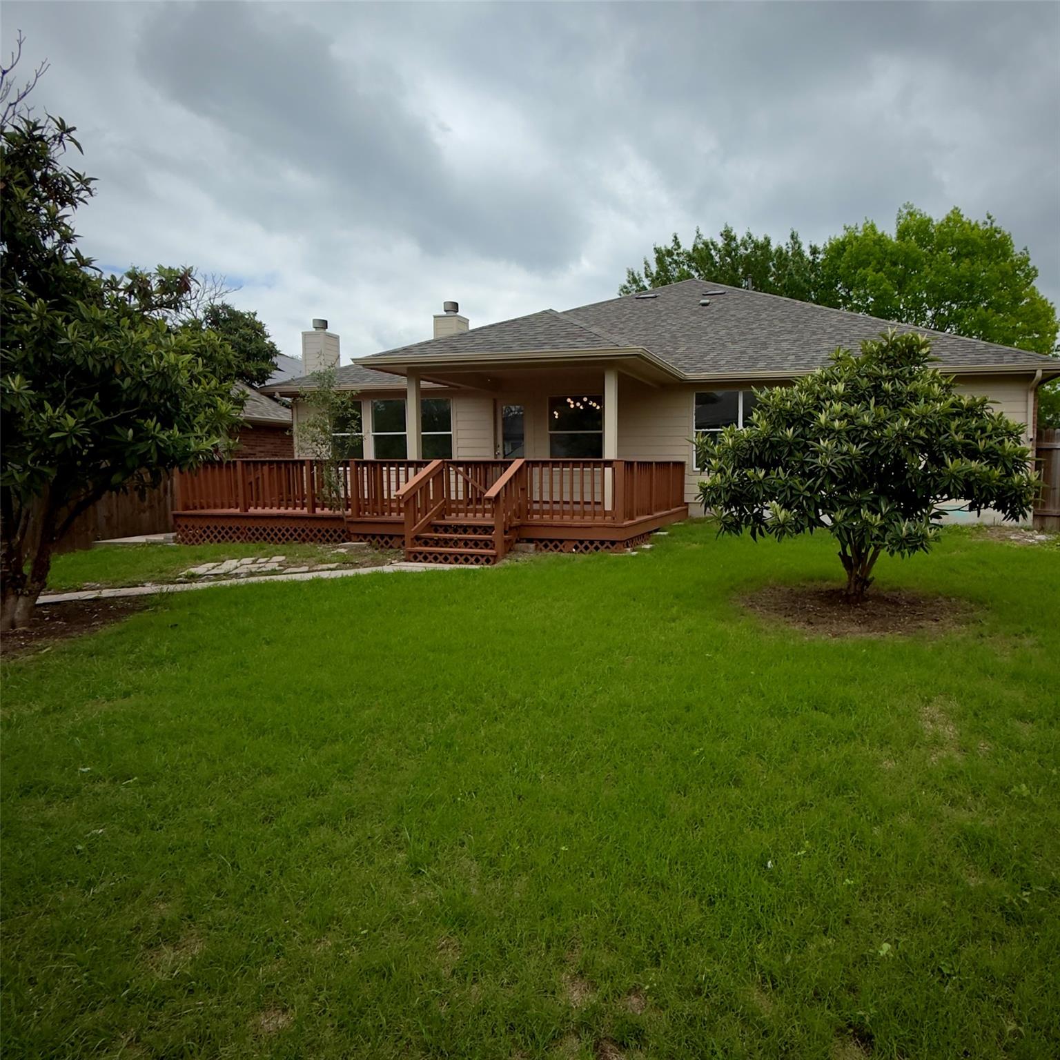 12700  Danbrook Cv, photo 7