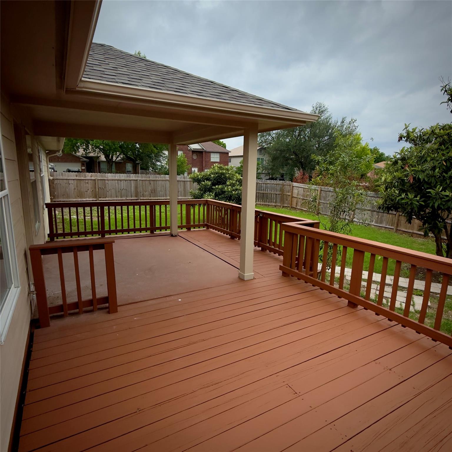 12700  Danbrook Cv, photo 8