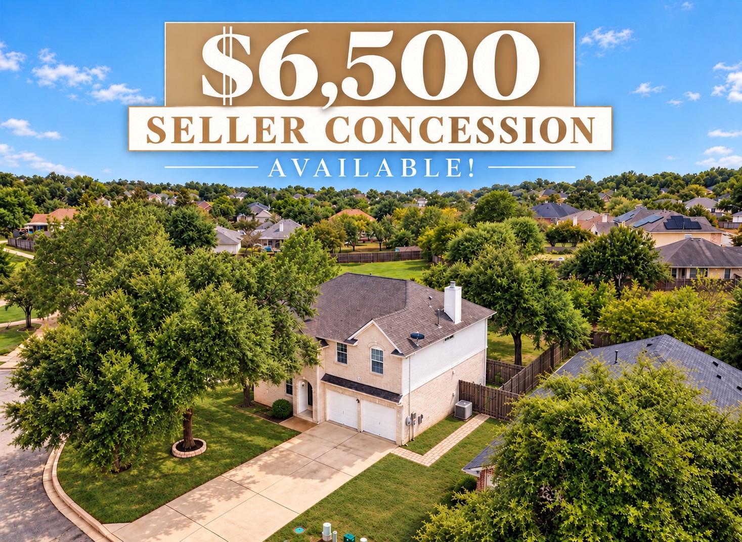 1105  Connemara Ln, photo 2