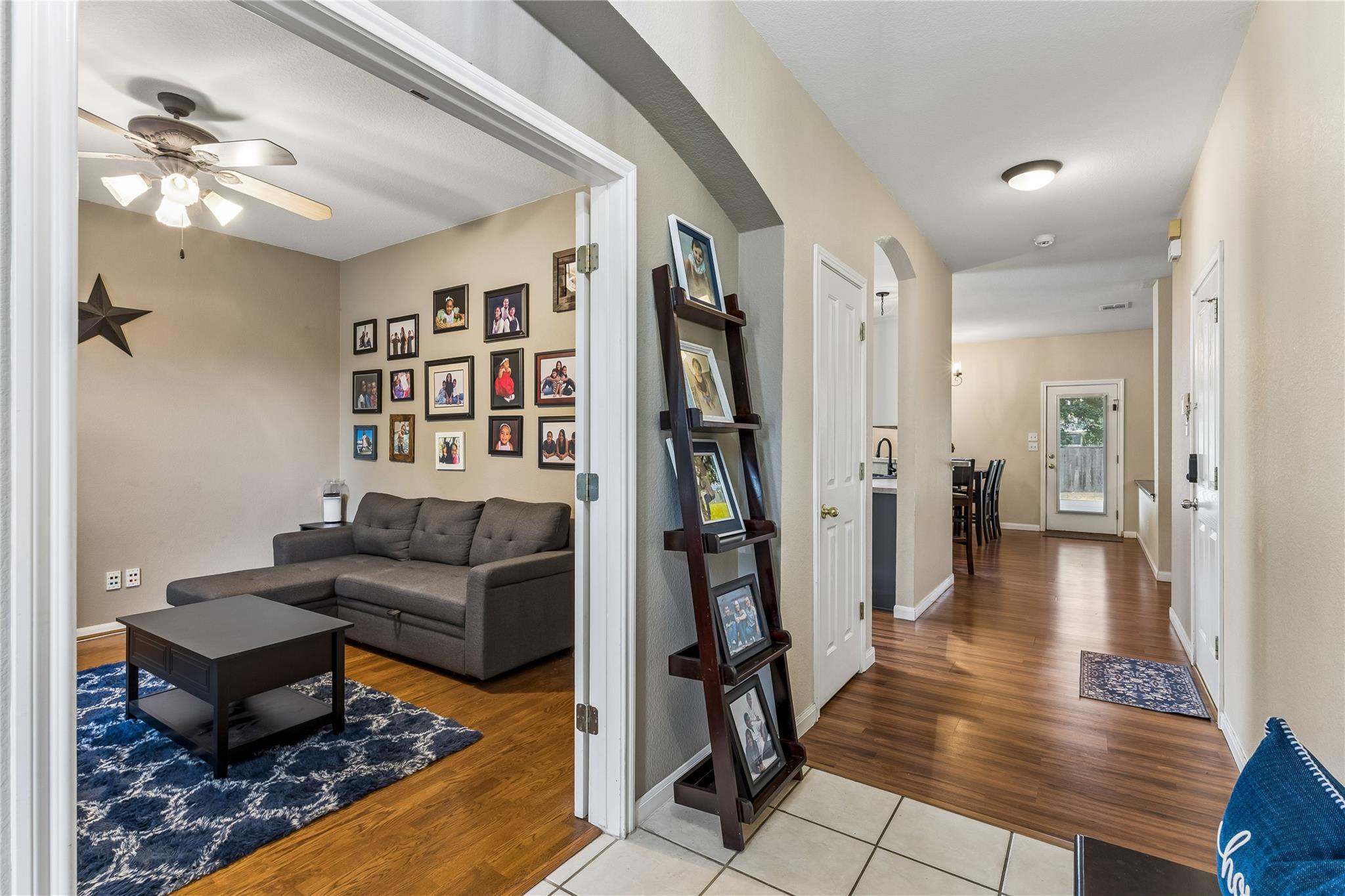 1105  Connemara Ln, photo 12