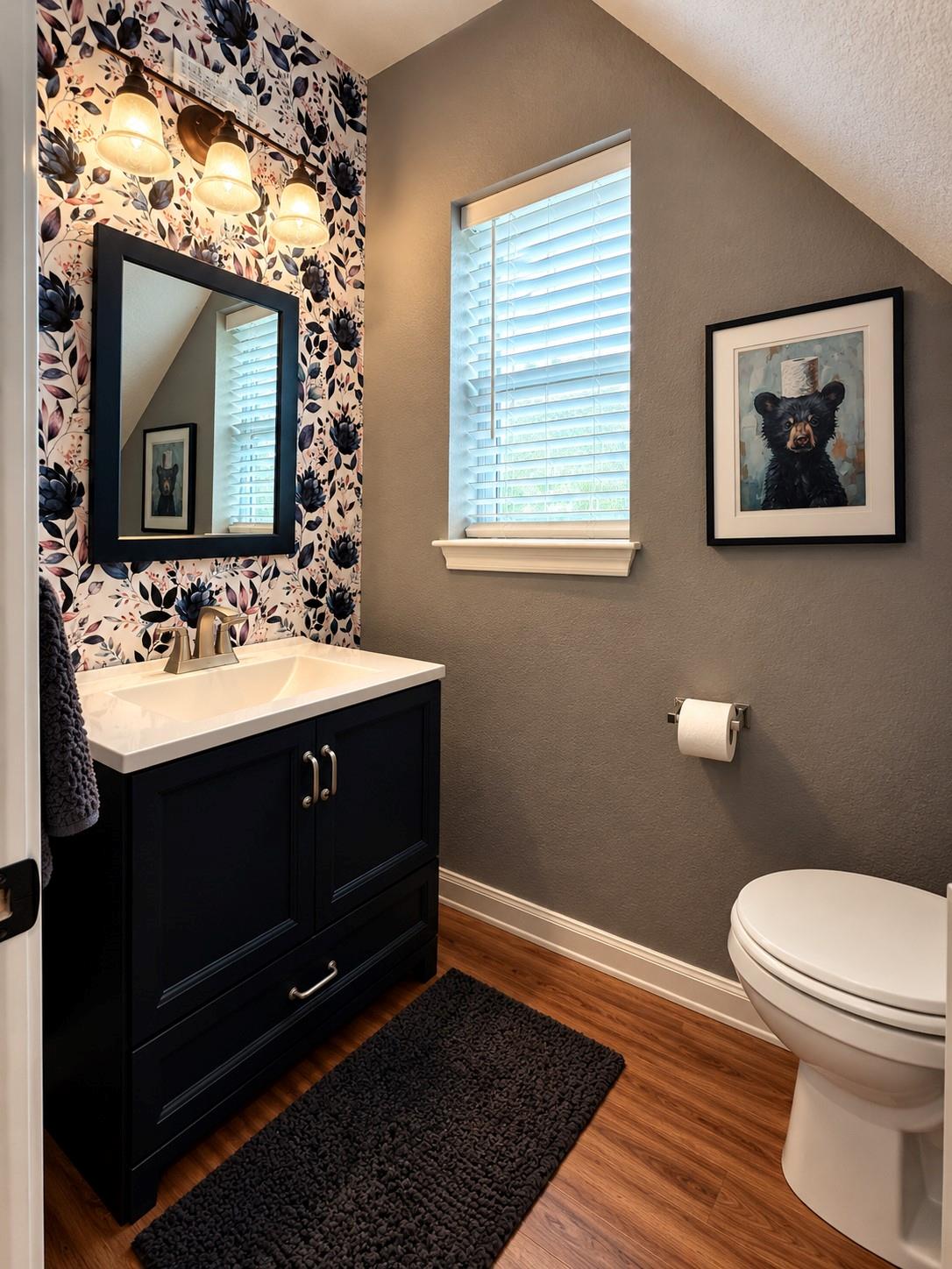 1105  Connemara Ln, photo 8