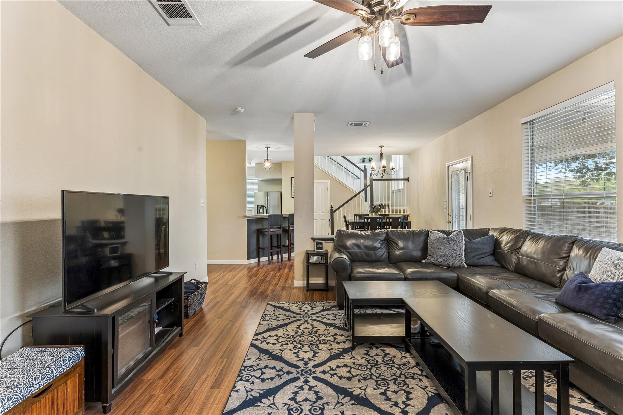 1105  Connemara Ln, photo 10